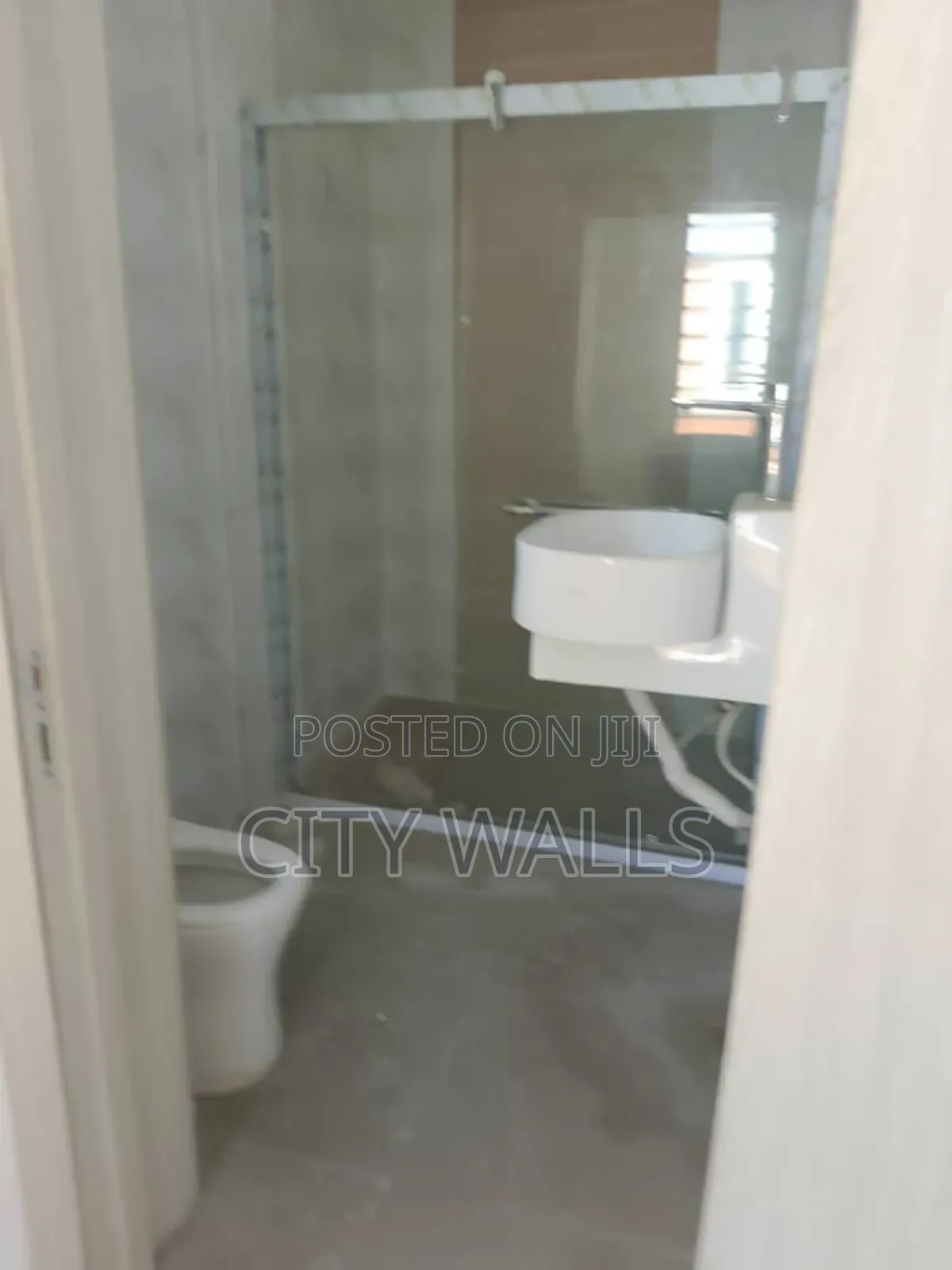 4bdrm Duplex in Harris Drive, VGC / Ajah for sale in VGC / Ajah