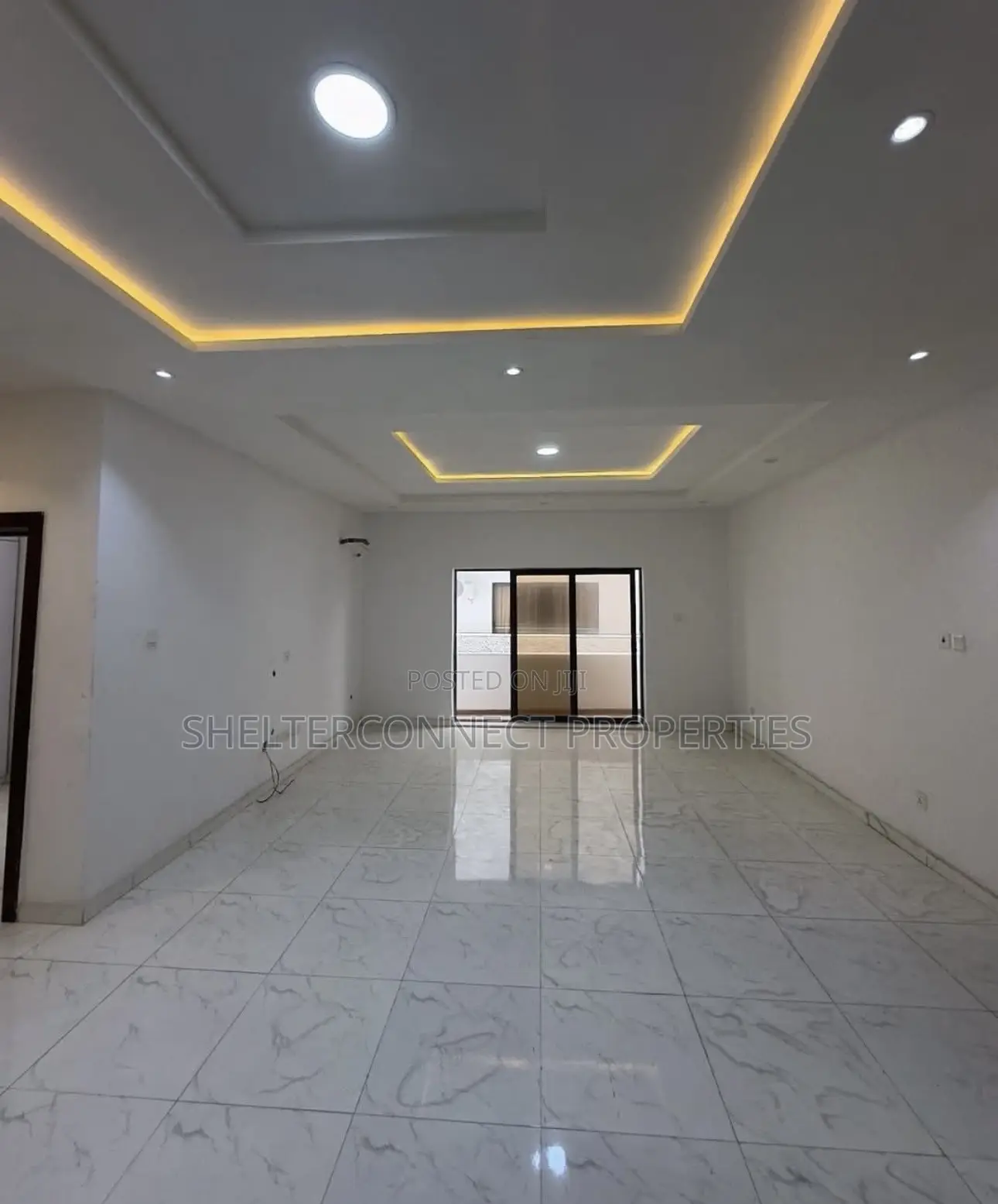2bdrm Apartment in Lekki Phase 1 for rent in Lekki Phase 1