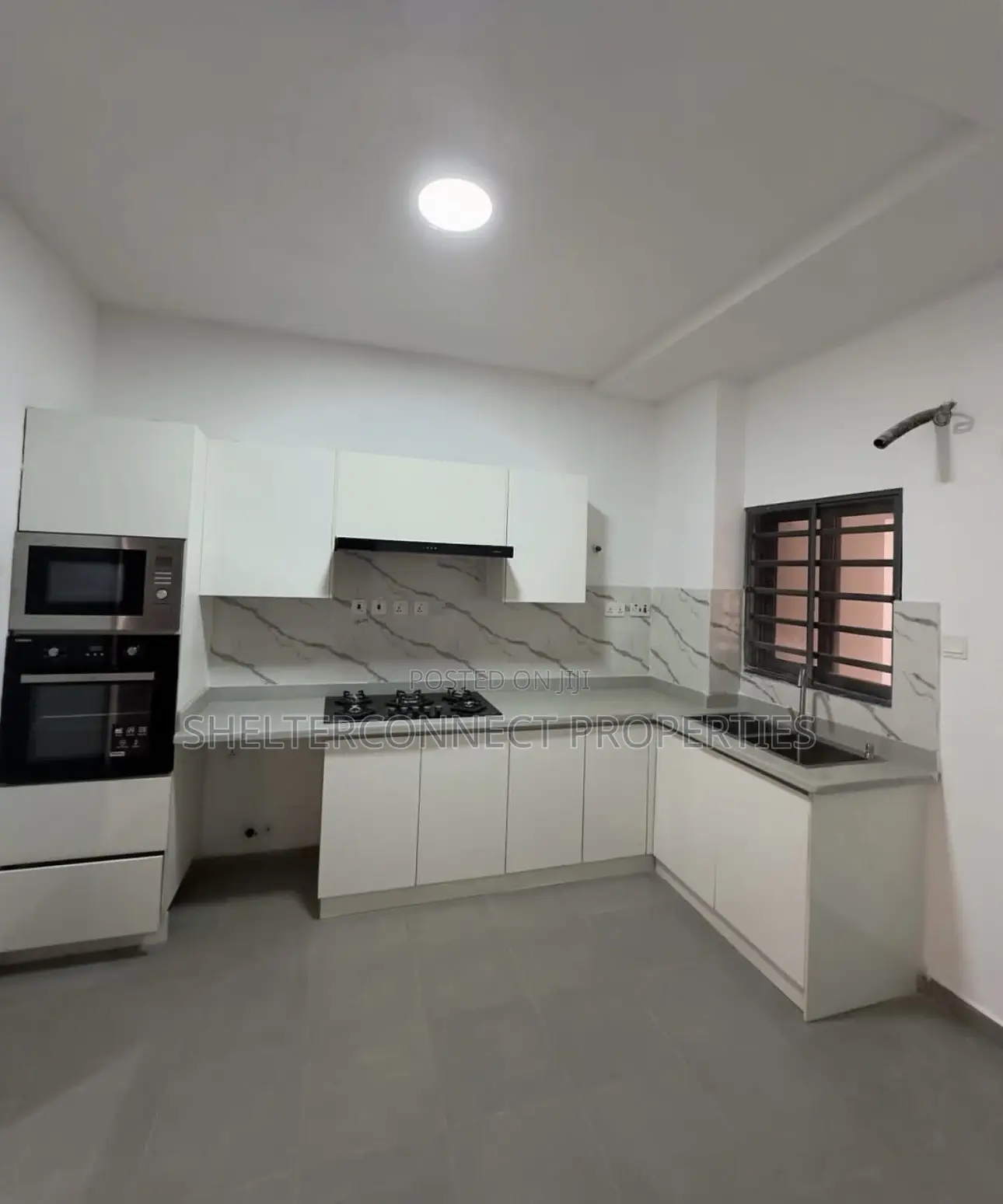 2bdrm Apartment in Lekki Phase 1 for rent in Lekki Phase 1