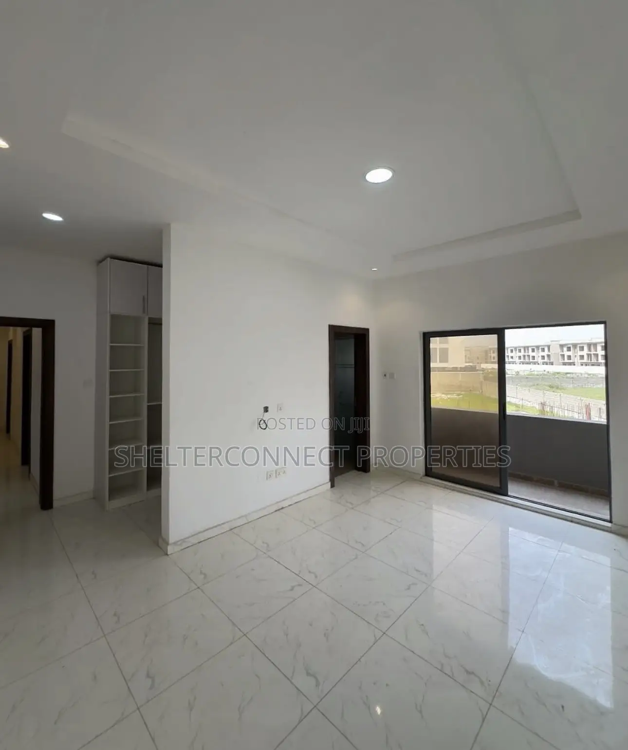 2bdrm Apartment in Lekki Phase 1 for rent in Lekki Phase 1