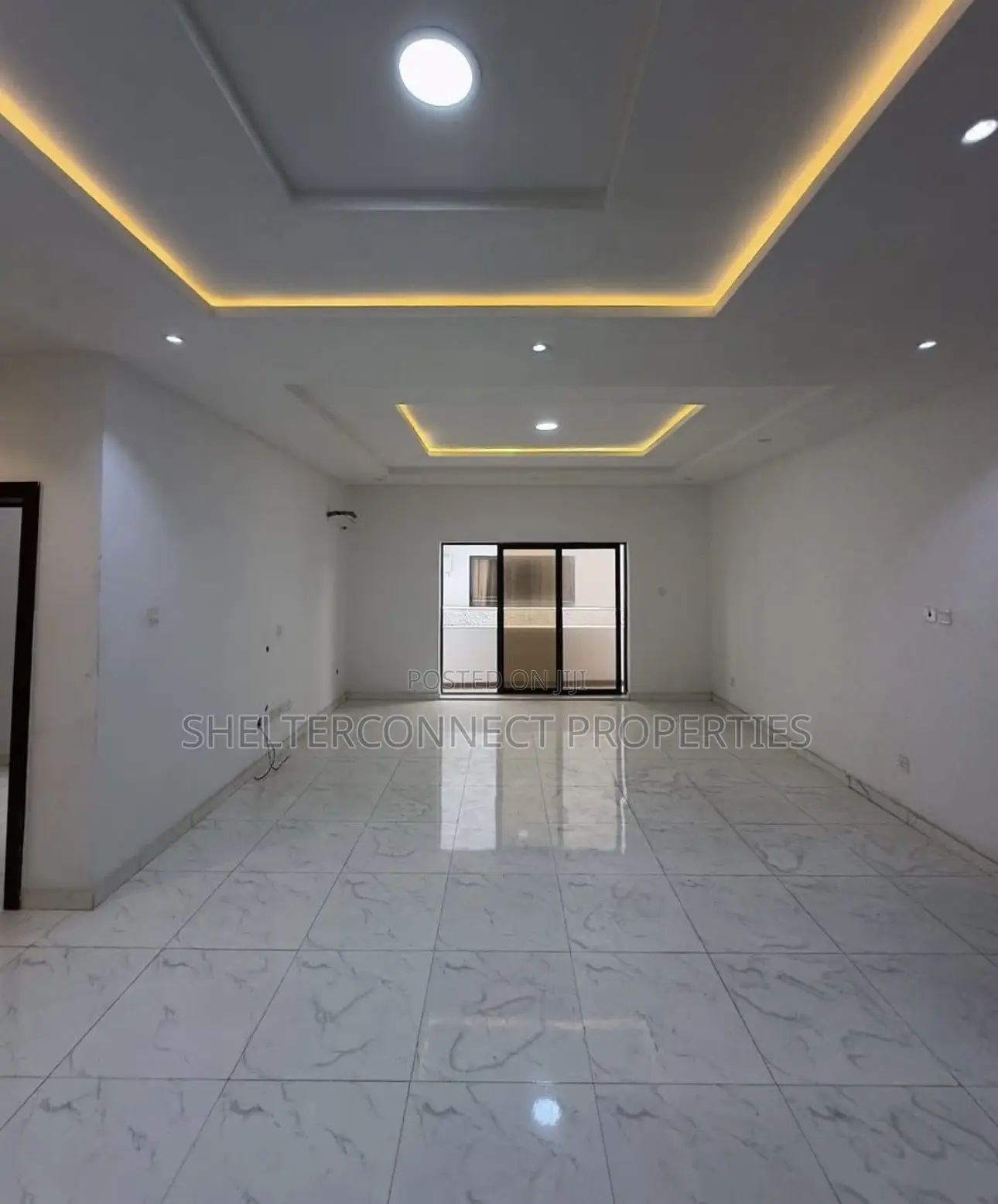 2bdrm Apartment in Lekki Phase 1 for rent in Lekki Phase 1