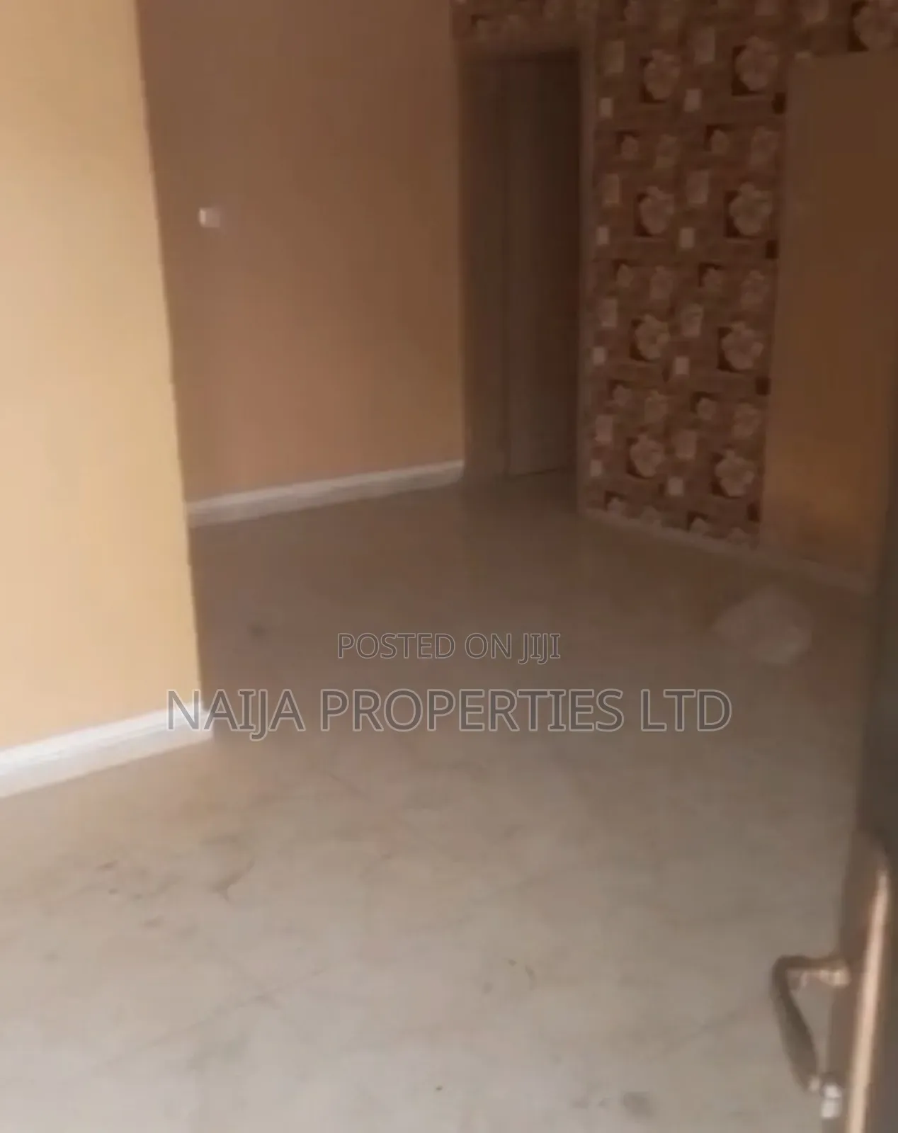 Mini Flat in Ikota Villa, Lekki for rent in Lekki