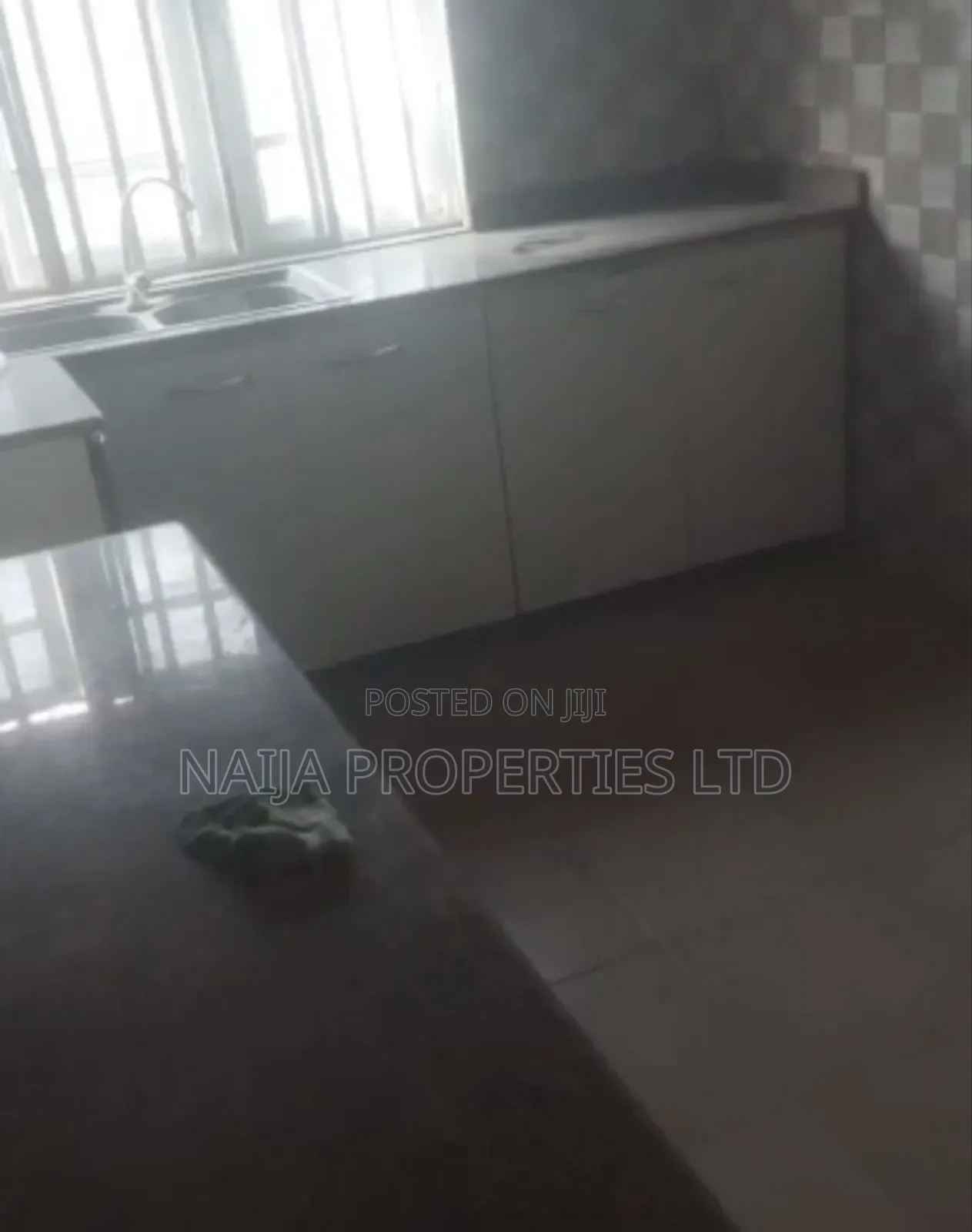 Mini Flat in Ikota Villa, Lekki for rent in Lekki