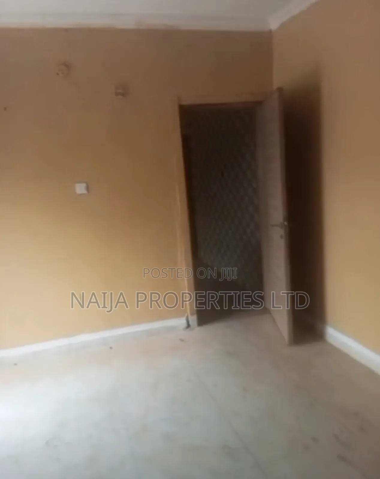 Mini Flat in Ikota Villa, Lekki for rent in Lekki