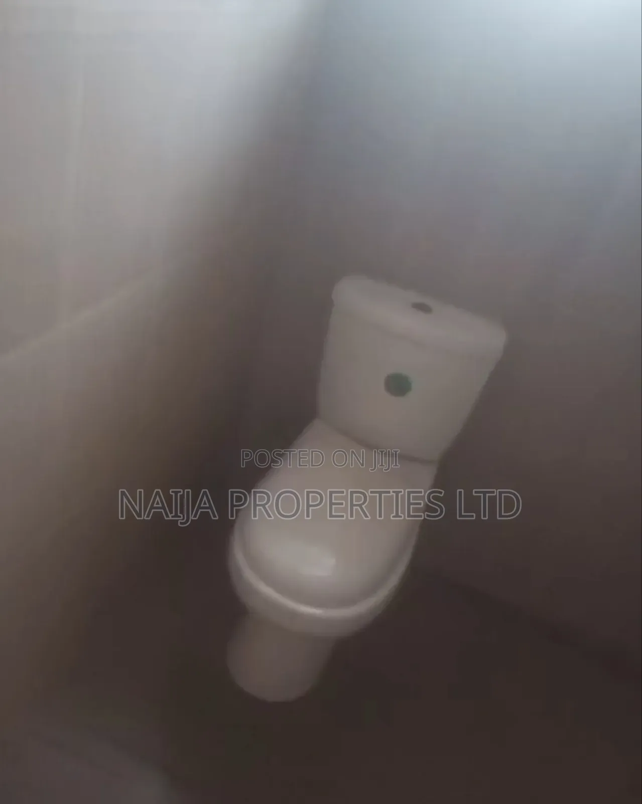 Mini Flat in Ikota Villa, Lekki for rent in Lekki