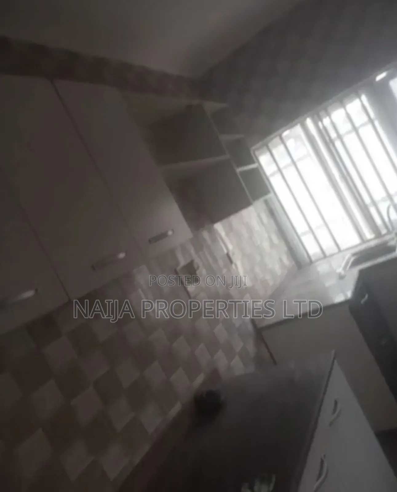 Mini Flat in Ikota Villa, Lekki for rent in Lekki