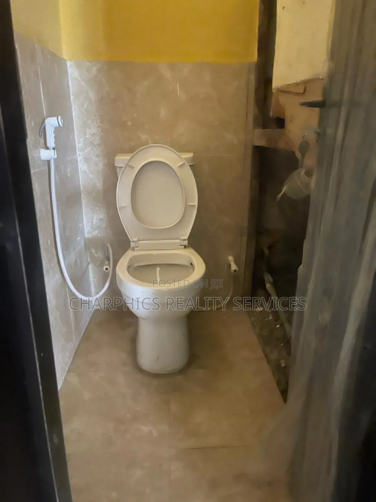 Open Plan Office Space at Off Obafemi Awolowo Way/Allen, Ikeja R in Ikeja