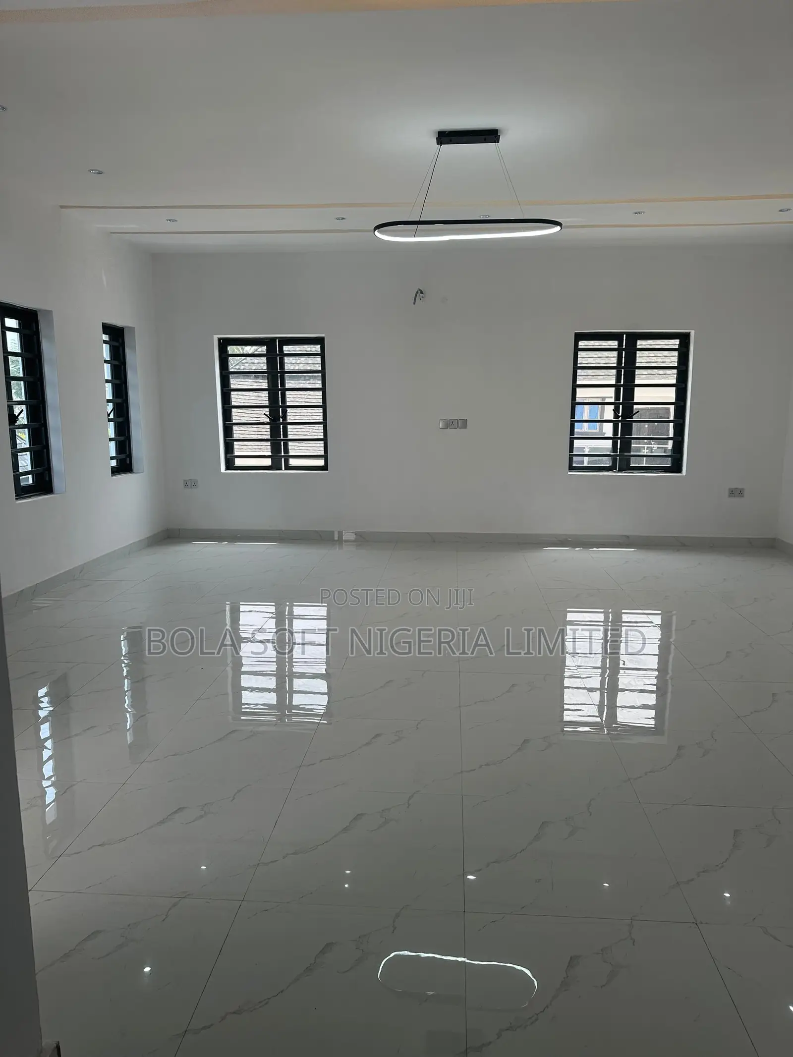 4bdrm Duplex in Olapade Agoro  for sale in Oluyole
