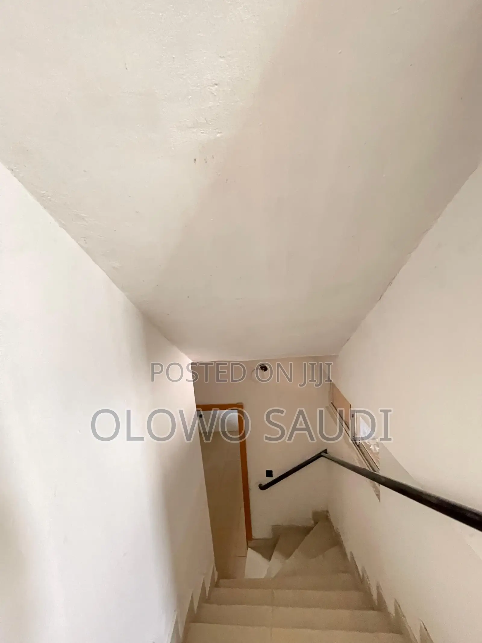 4bdrm Townhouse/Terrace in Ikoyi for sale in Ikoyi