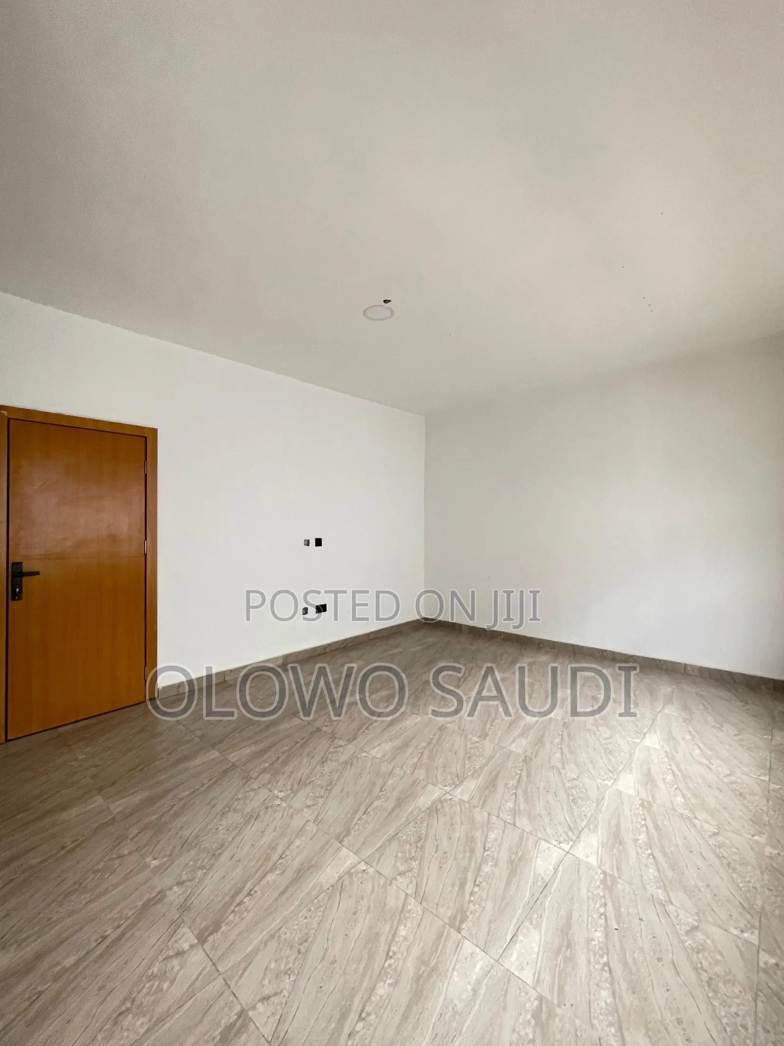 4bdrm Townhouse/Terrace in Ikoyi for sale in Ikoyi