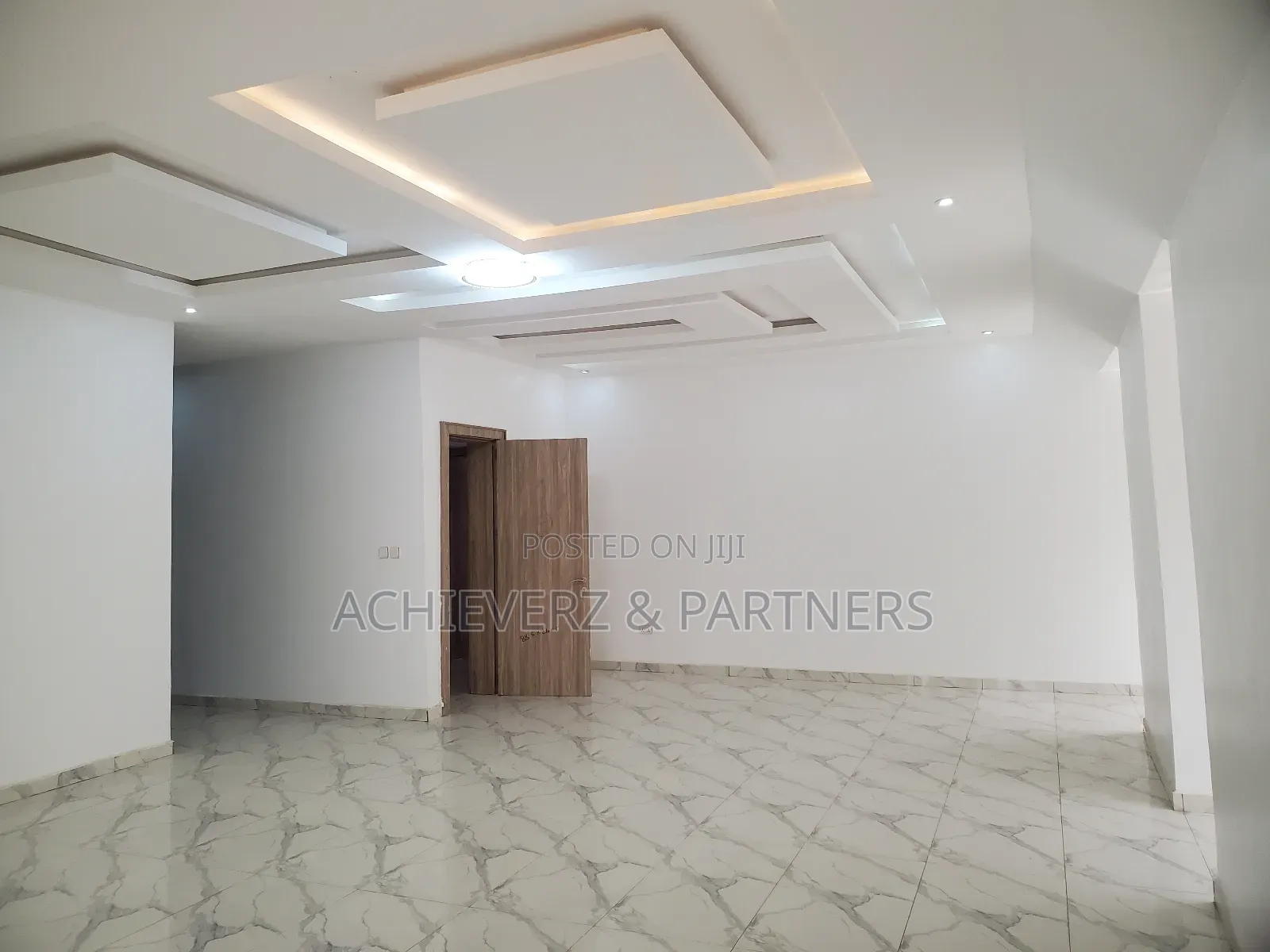 7bdrm Mansion in Karsana for sale in Karsana