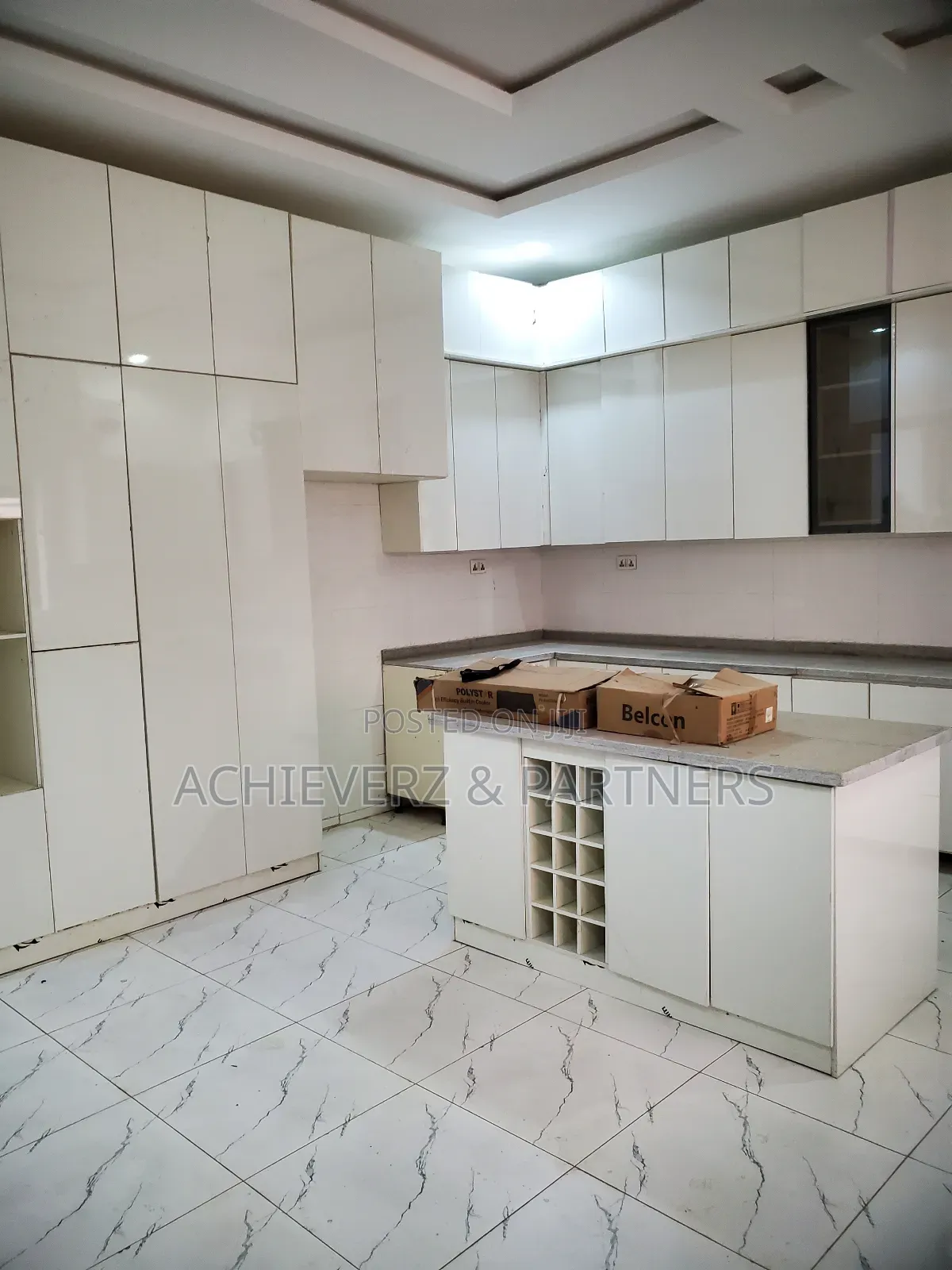 7bdrm Mansion in Karsana for sale in Karsana