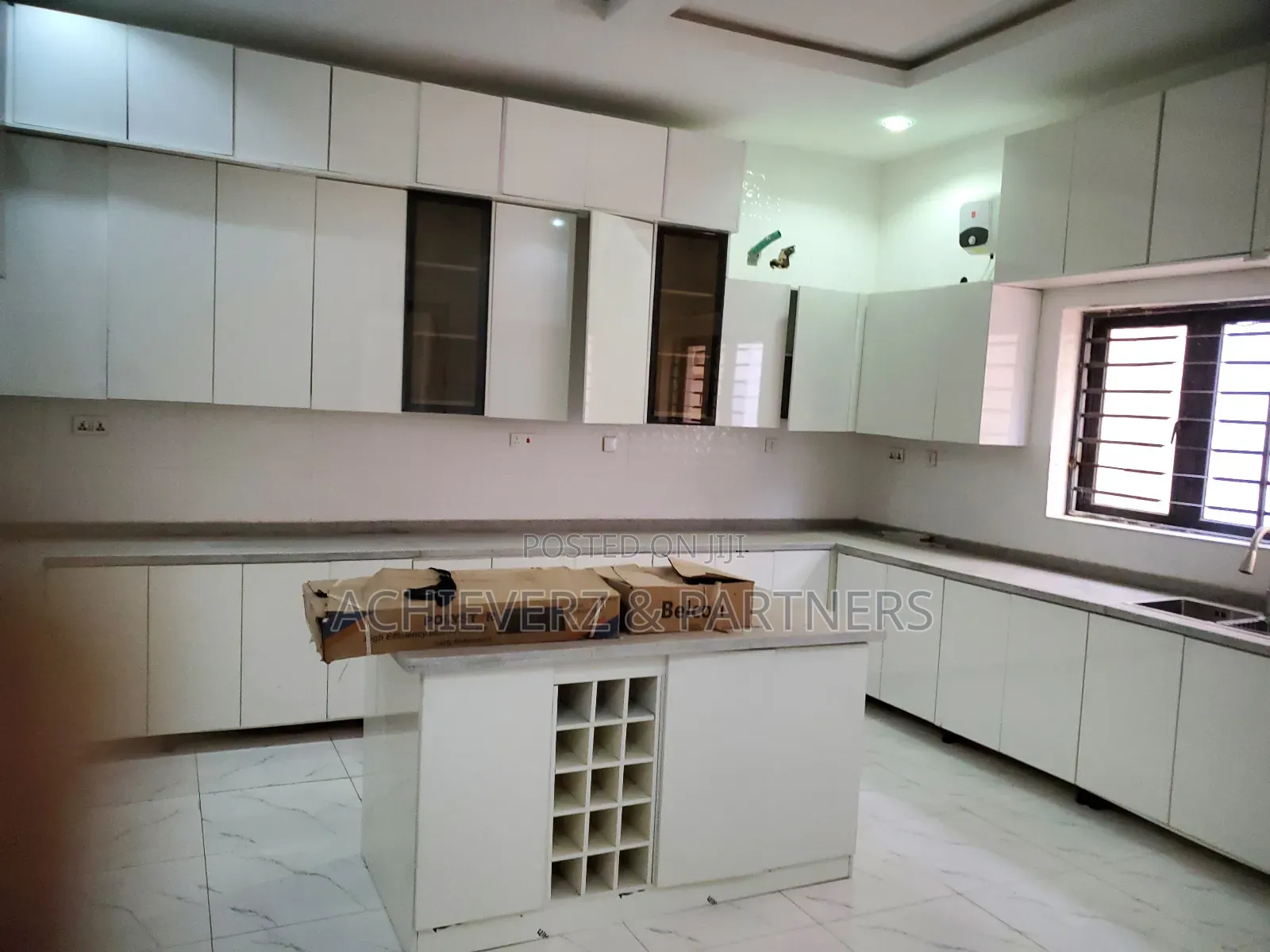 7bdrm Mansion in Karsana for sale in Karsana
