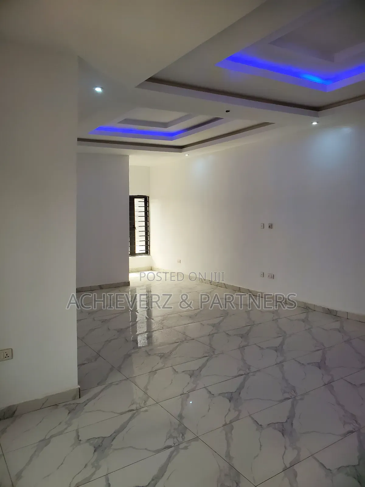 7bdrm Mansion in Karsana for sale in Karsana