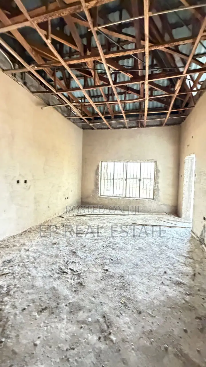 5bdrm House in Idu for sale in Idu