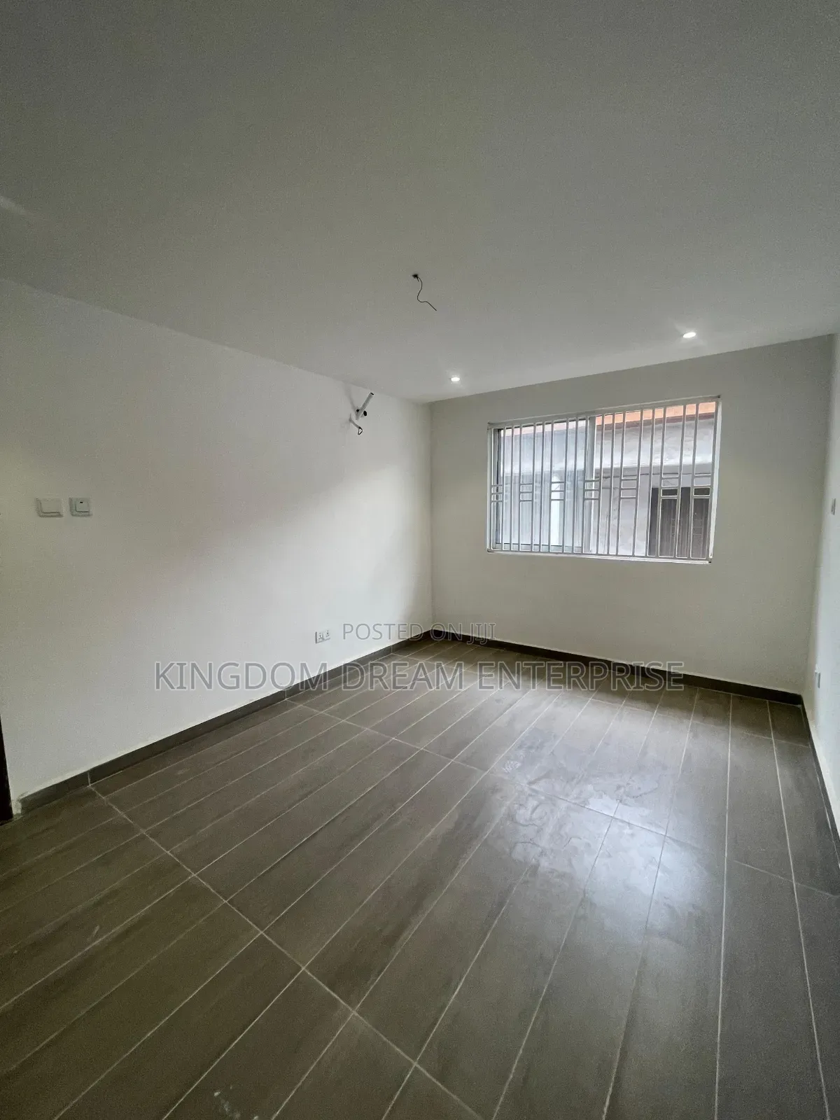 3bdrm Apartment in Anthony Village for rent in Anthony Village