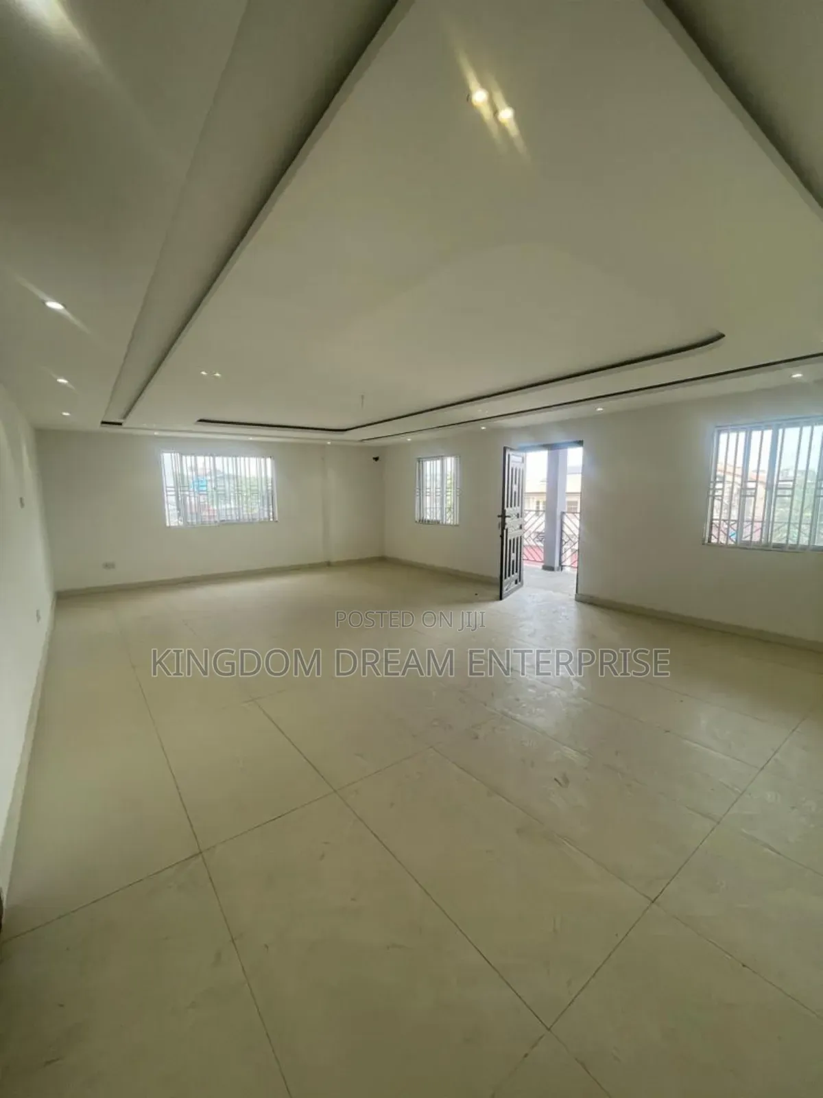 3bdrm Apartment in Anthony Village for rent in Anthony Village