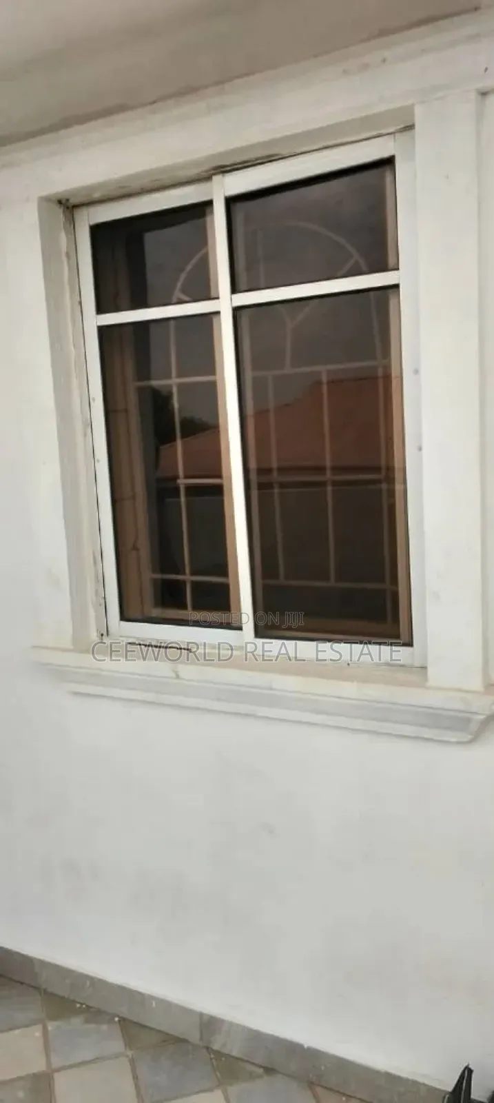 1bdrm Apartment in Alalubosa Gra for rent in Alalubosa