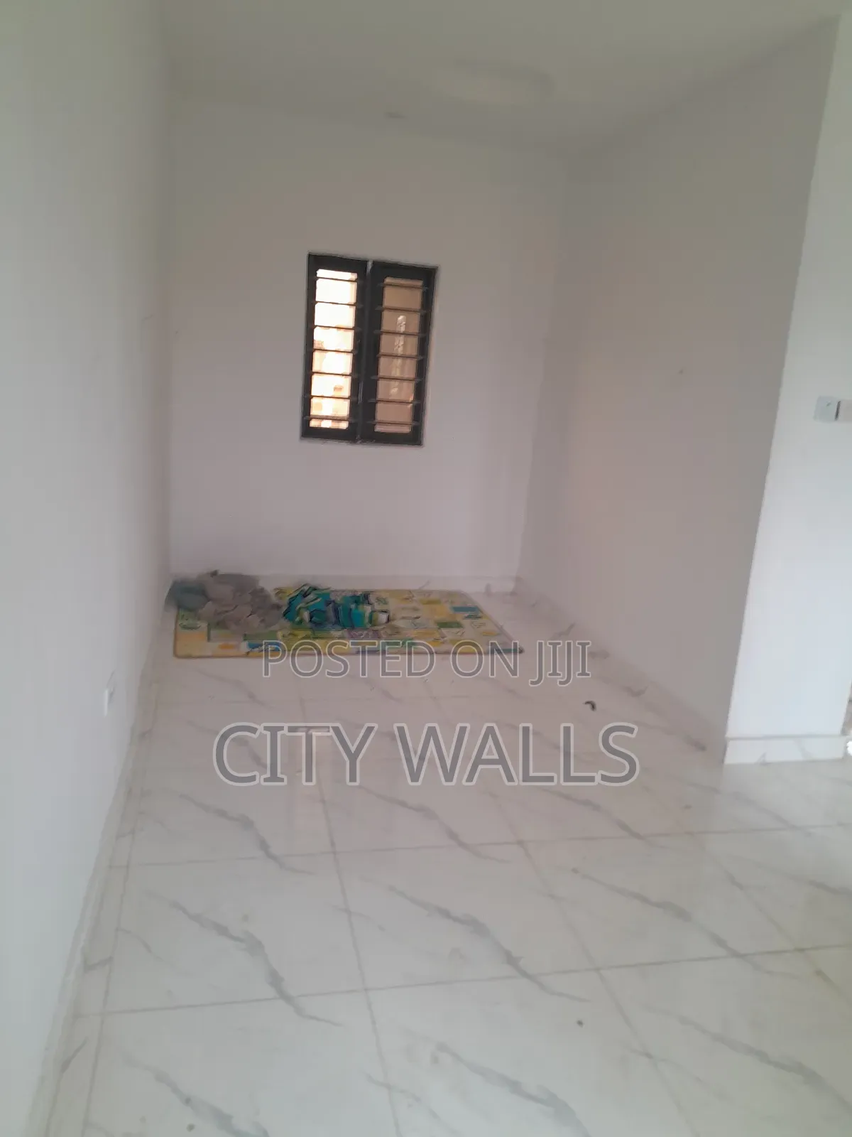 Mini Flat in Salvation Estate, Ado / Ajah for rent in Ado / Ajah