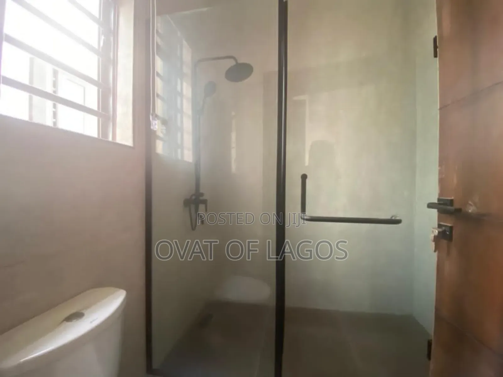 Furnished 3bdrm Apartment in Lekki Phase 1 for rent in Lekki Phase 1