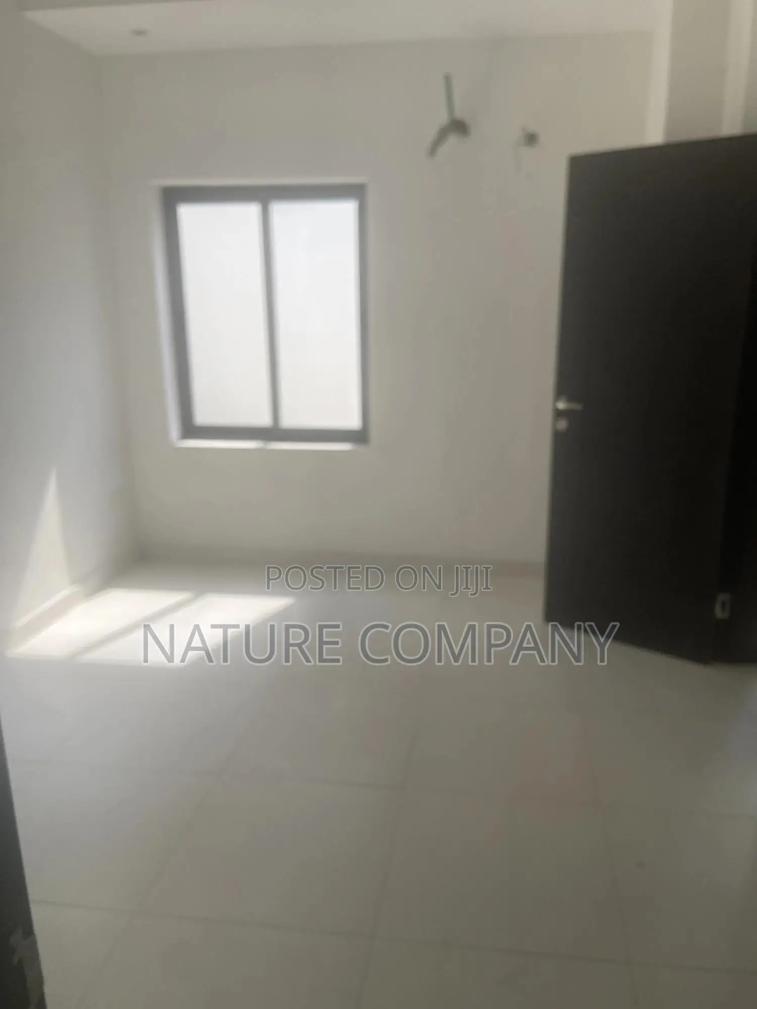 2bdrm Block of Flats in Alausa, Ikeja GRA for rent in Ikeja GRA
