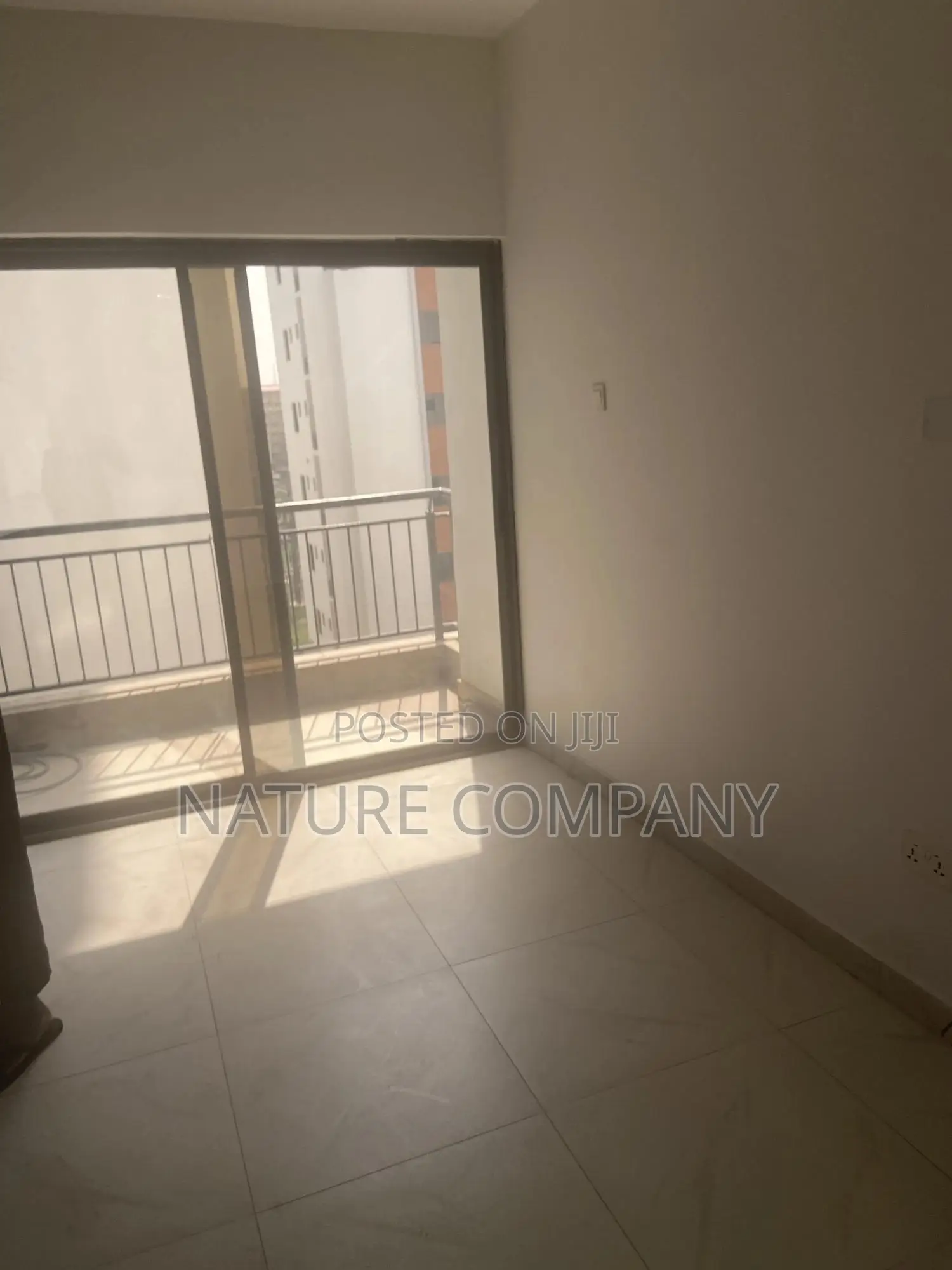 2bdrm Block of Flats in Alausa, Ikeja GRA for rent in Ikeja GRA