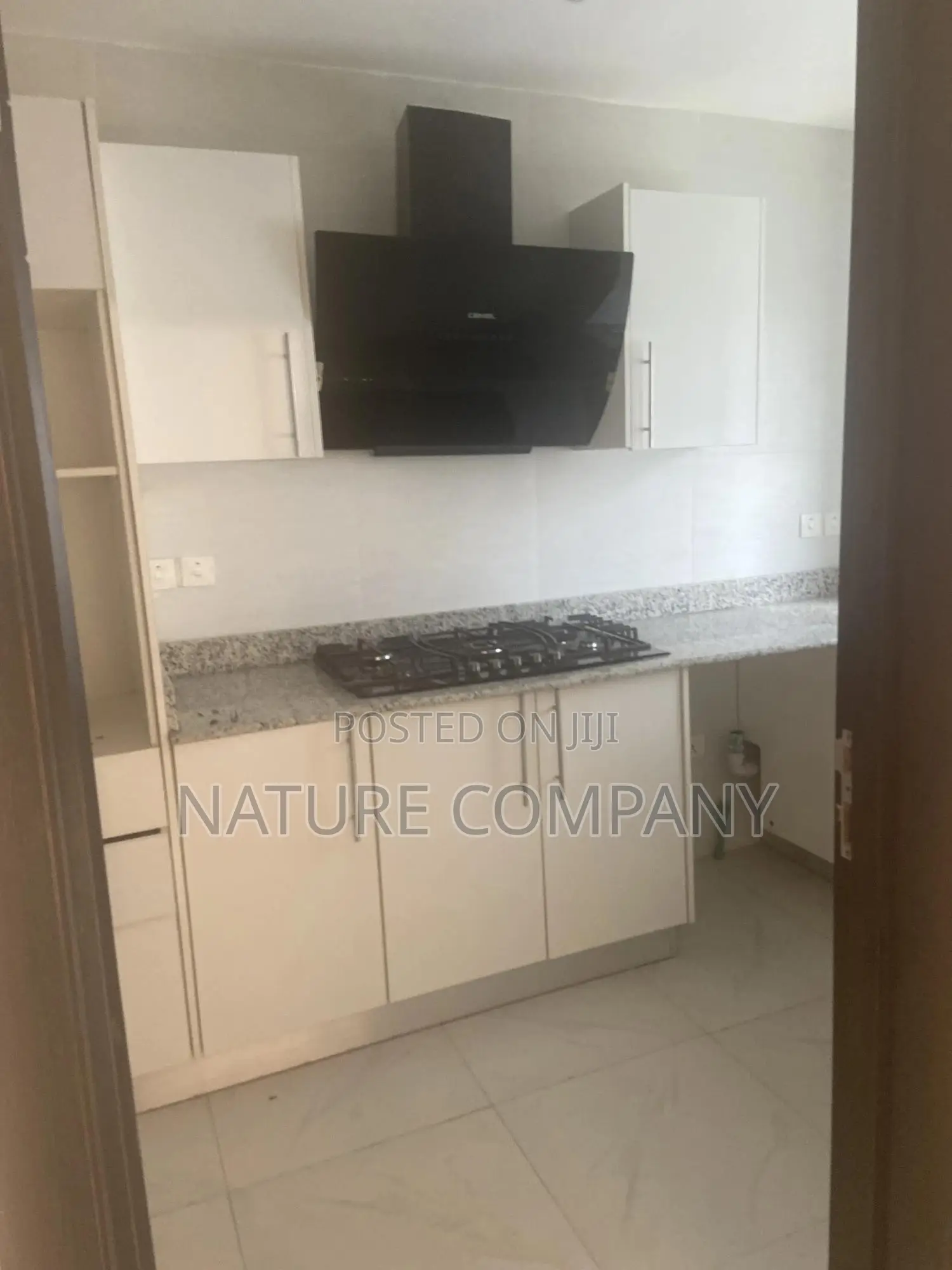 2bdrm Block of Flats in Alausa, Ikeja GRA for rent in Ikeja GRA