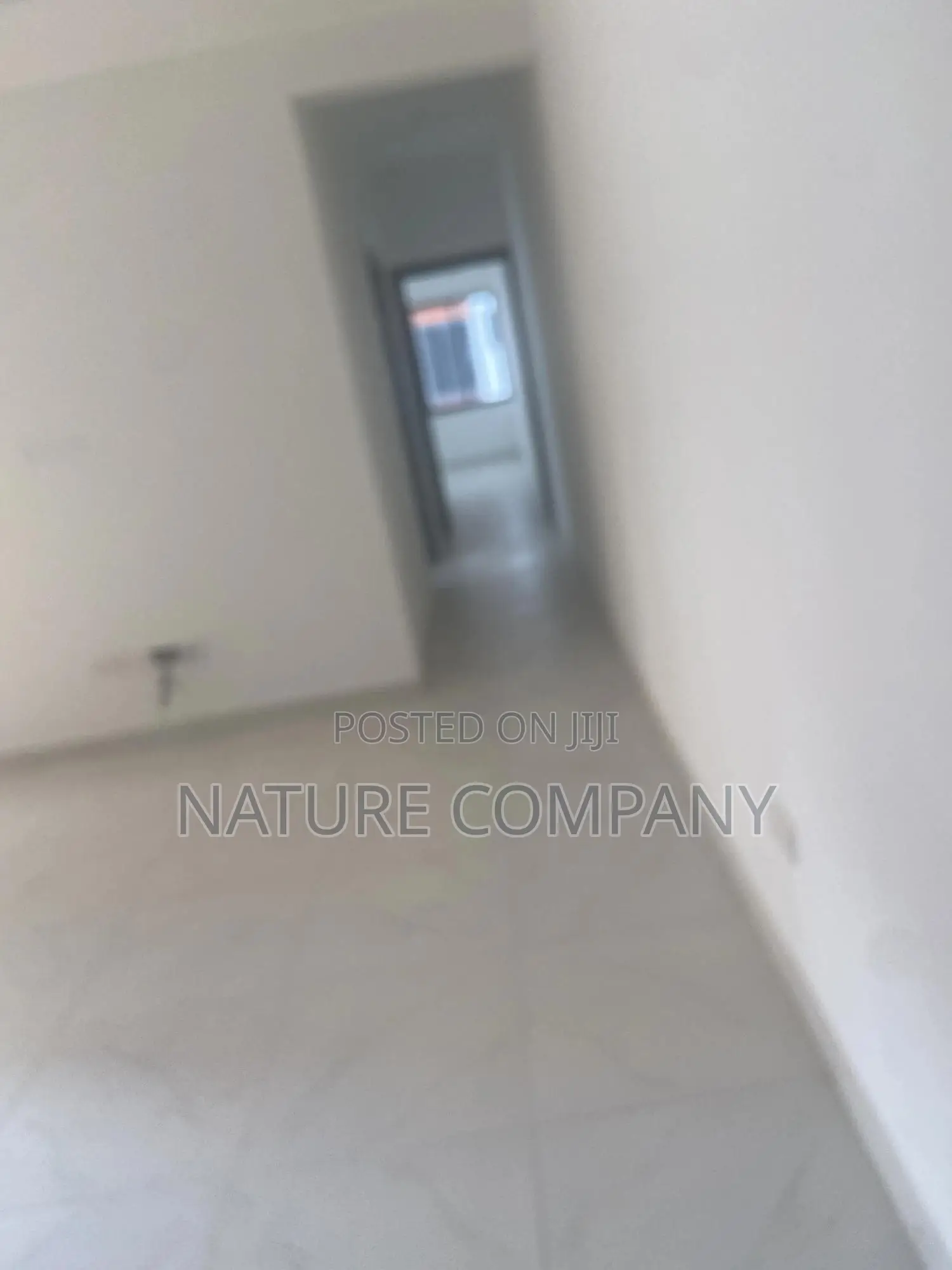 2bdrm Block of Flats in Alausa, Ikeja GRA for rent in Ikeja GRA