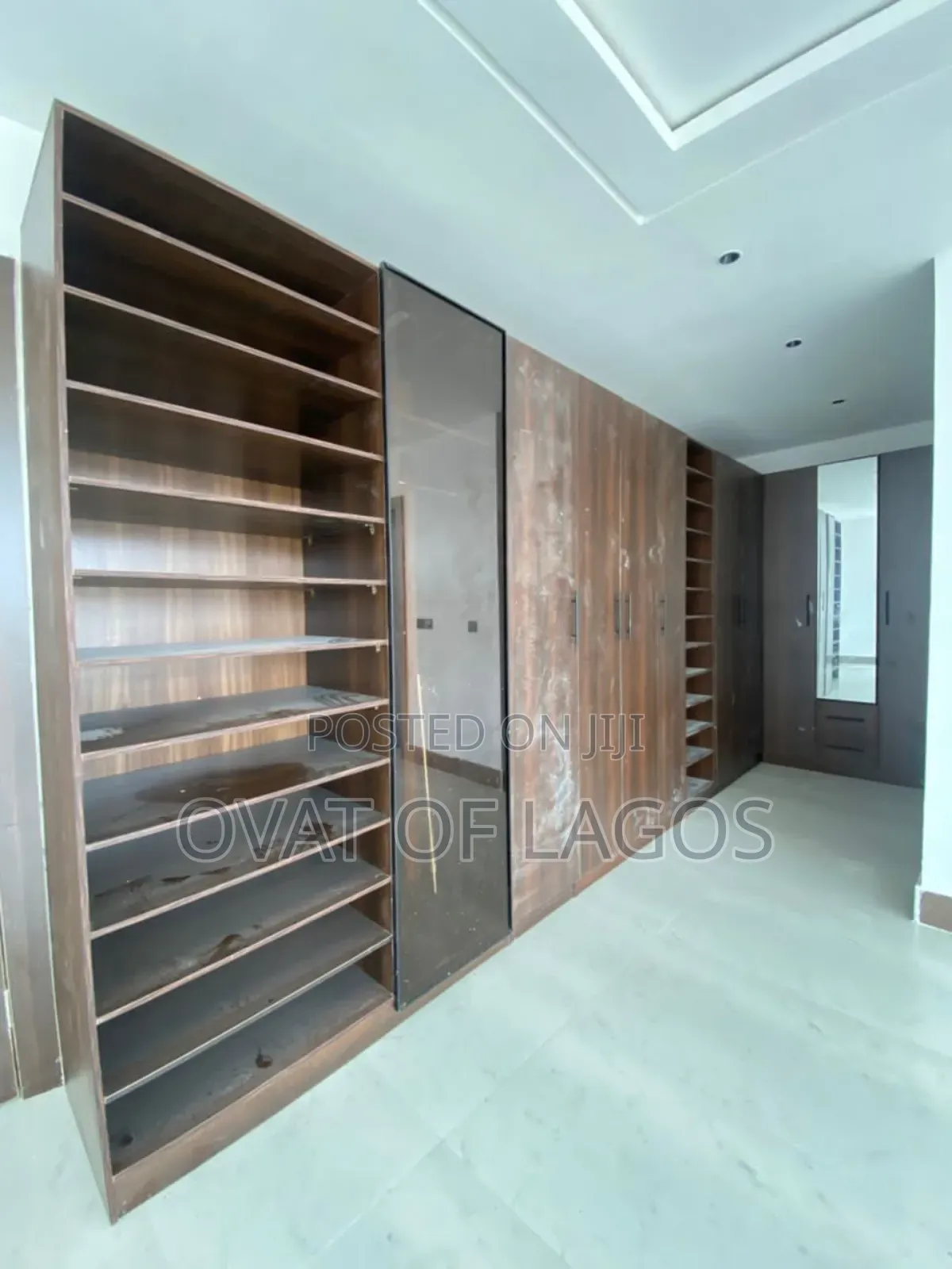 5bdrm Duplex in Lekki Phase 1 for sale in Lekki Phase 1