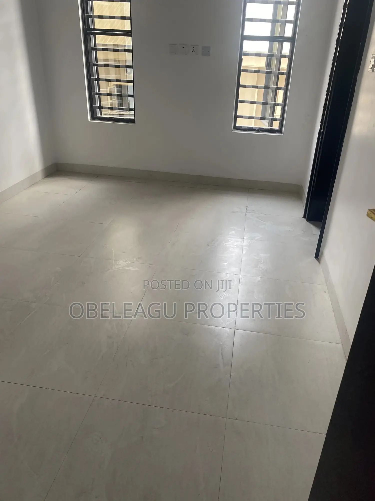 Certificate of Occupancy in Apple Junction