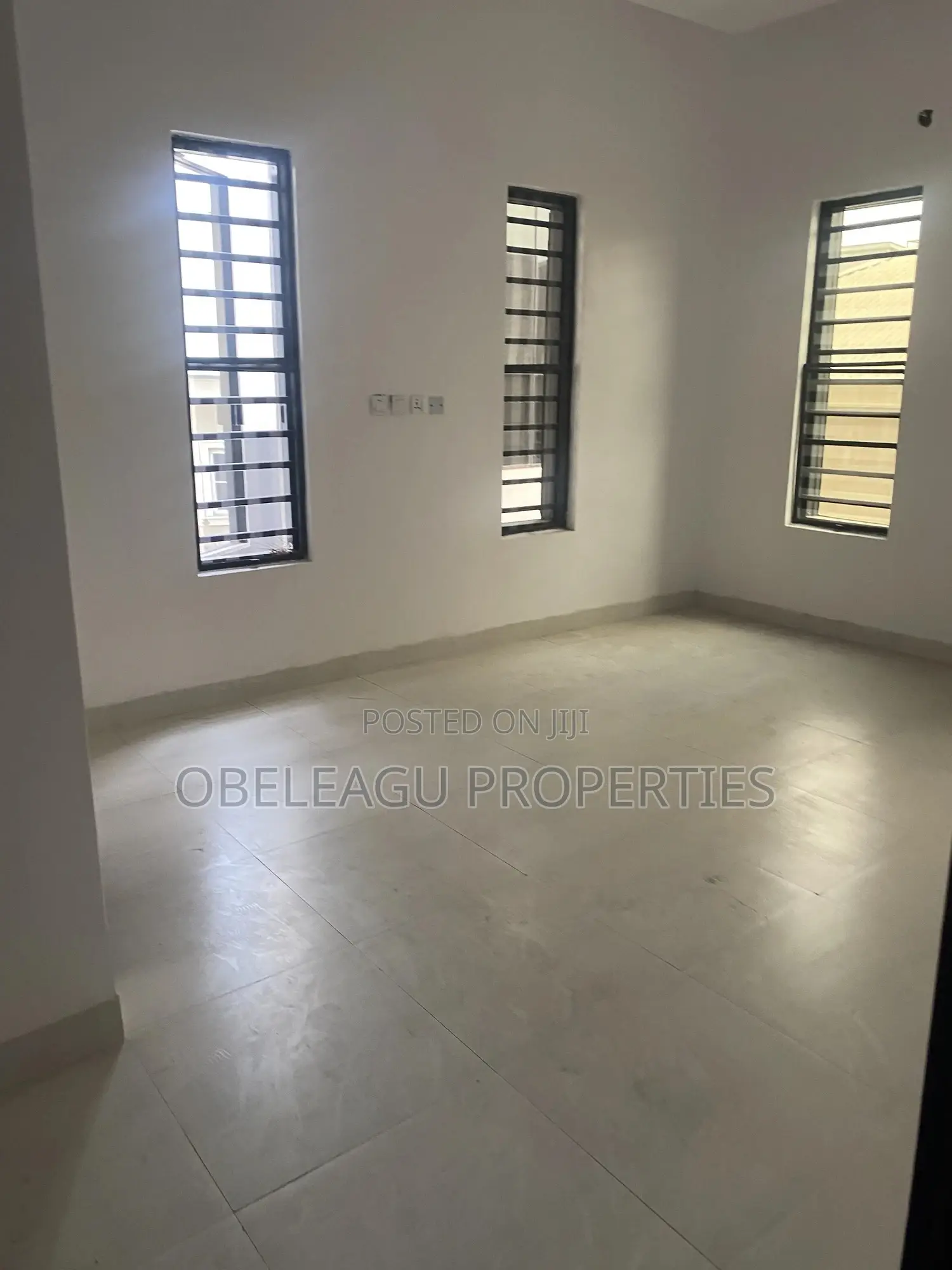 Certificate of Occupancy in Apple Junction