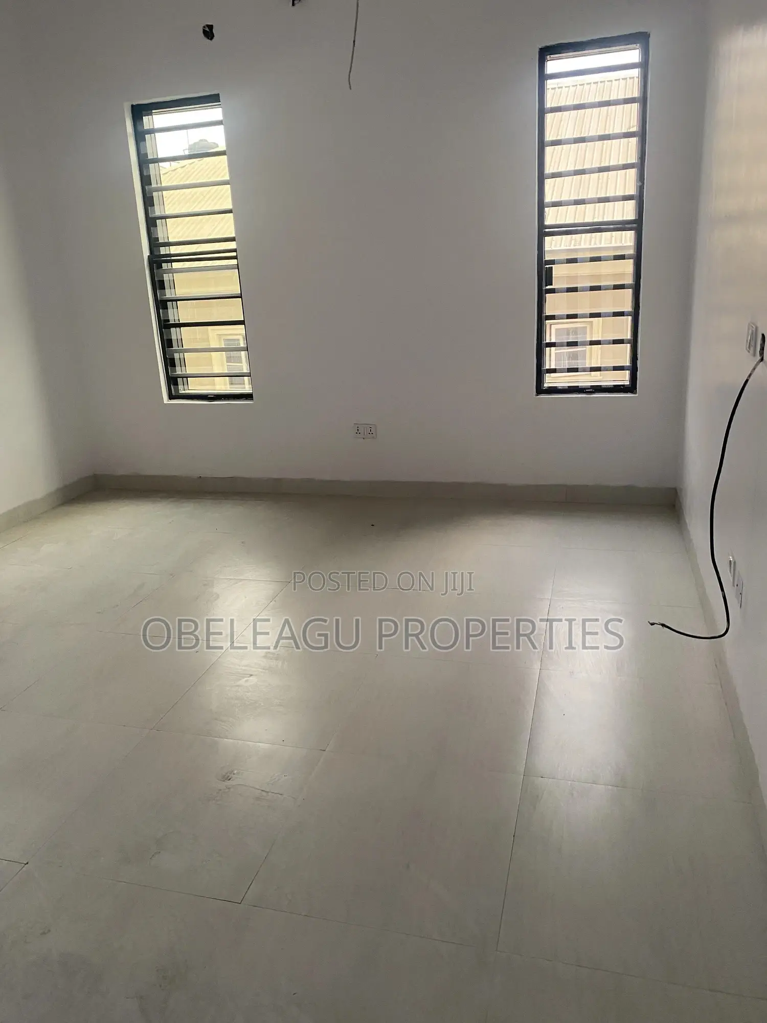 Certificate of Occupancy in Apple Junction