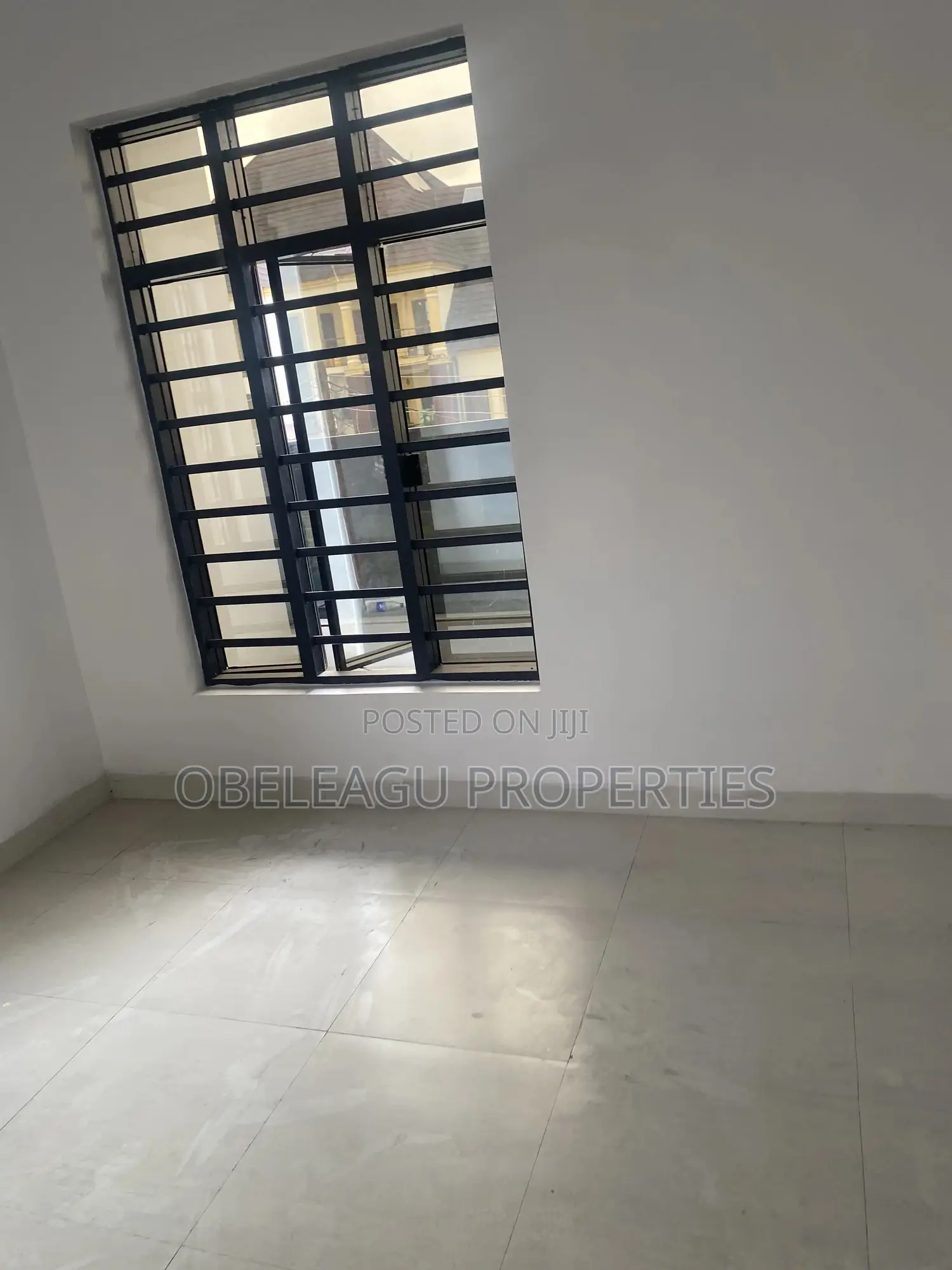 Certificate of Occupancy in Apple Junction