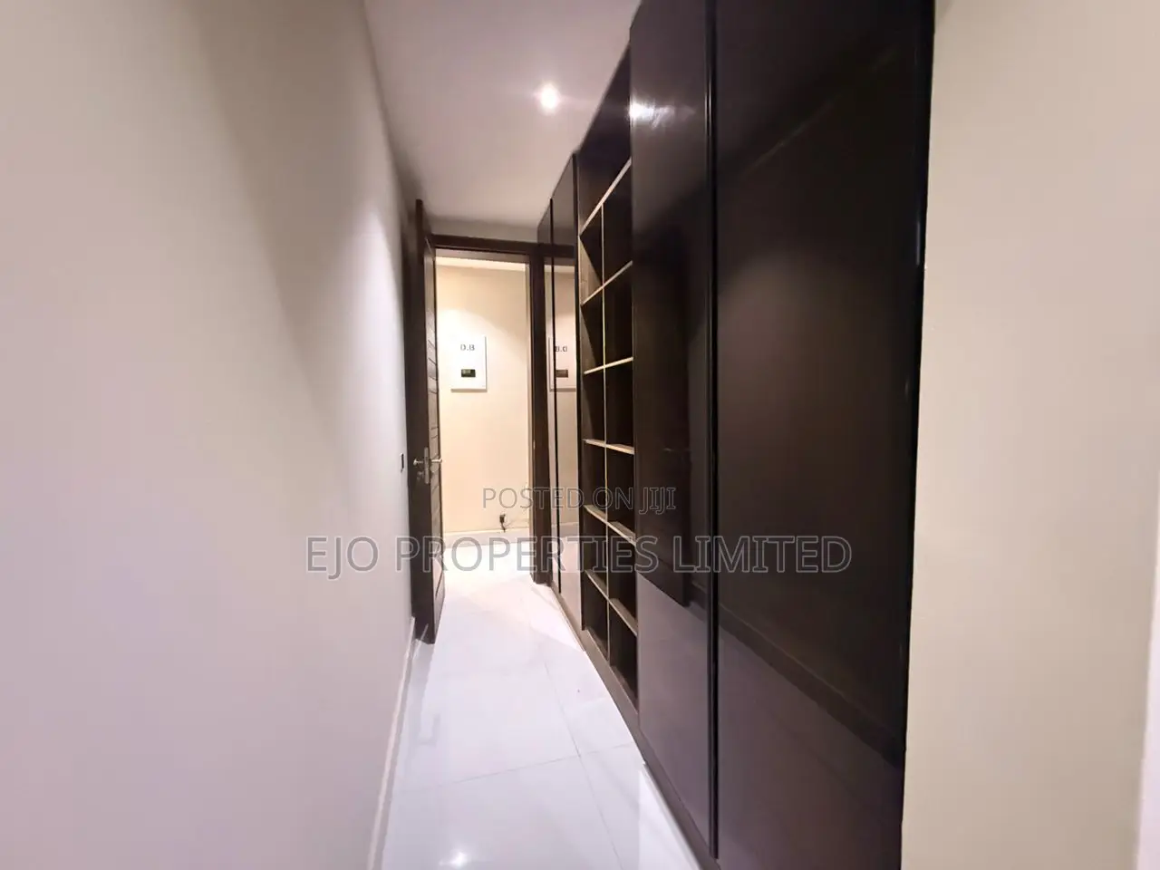 3bdrm Apartment in Bourdillon for rent in Bourdillon