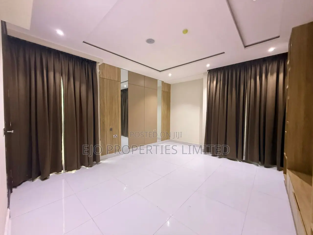 3bdrm Apartment in Bourdillon for rent in Bourdillon