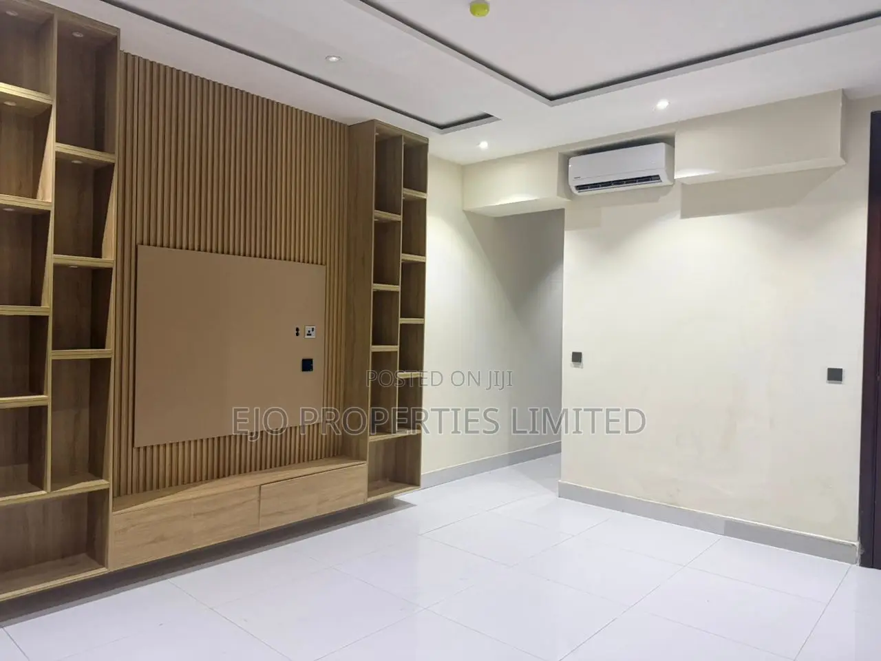 3bdrm Apartment in Bourdillon for rent in Bourdillon
