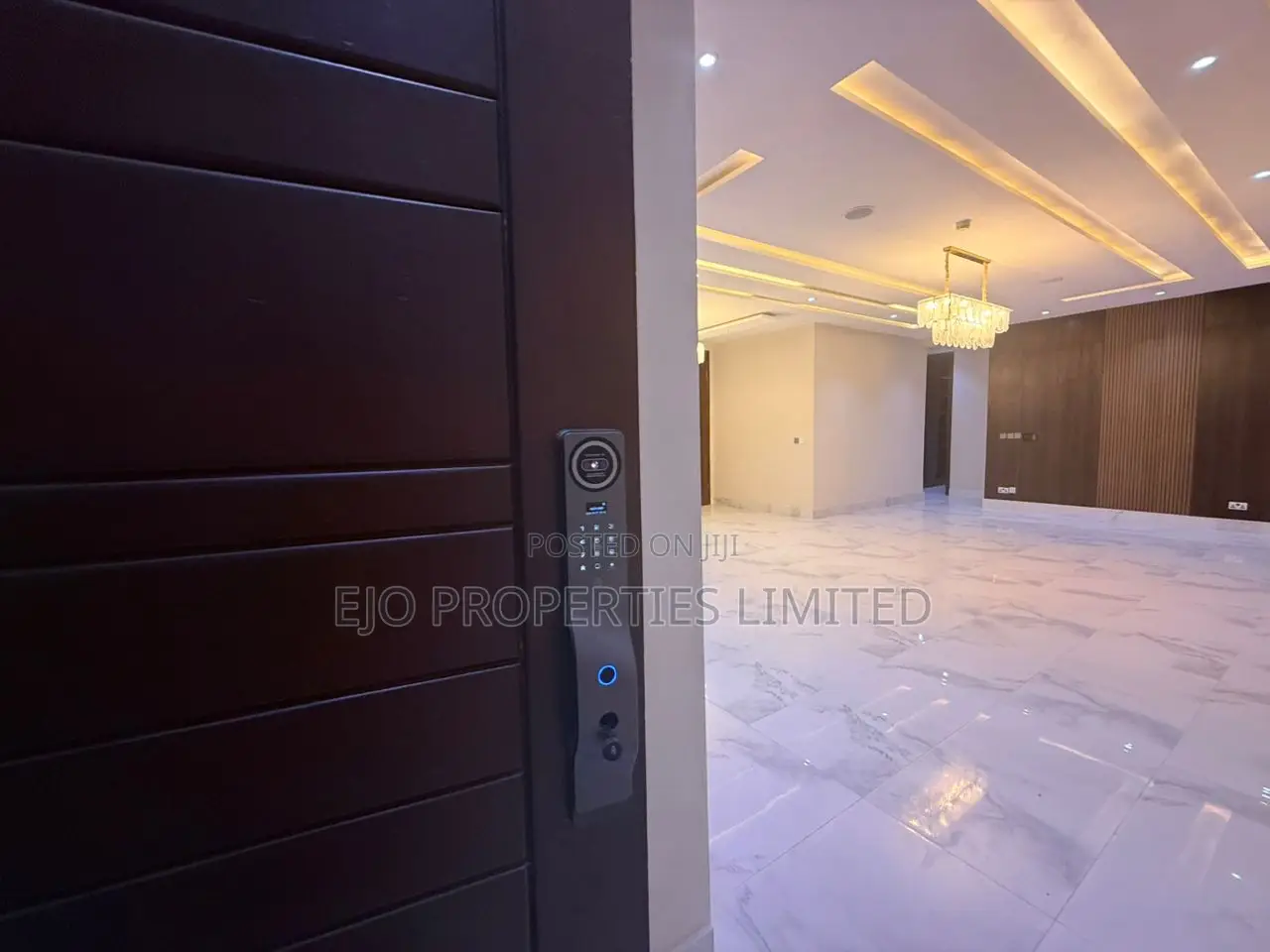 3bdrm Apartment in Bourdillon for rent in Bourdillon