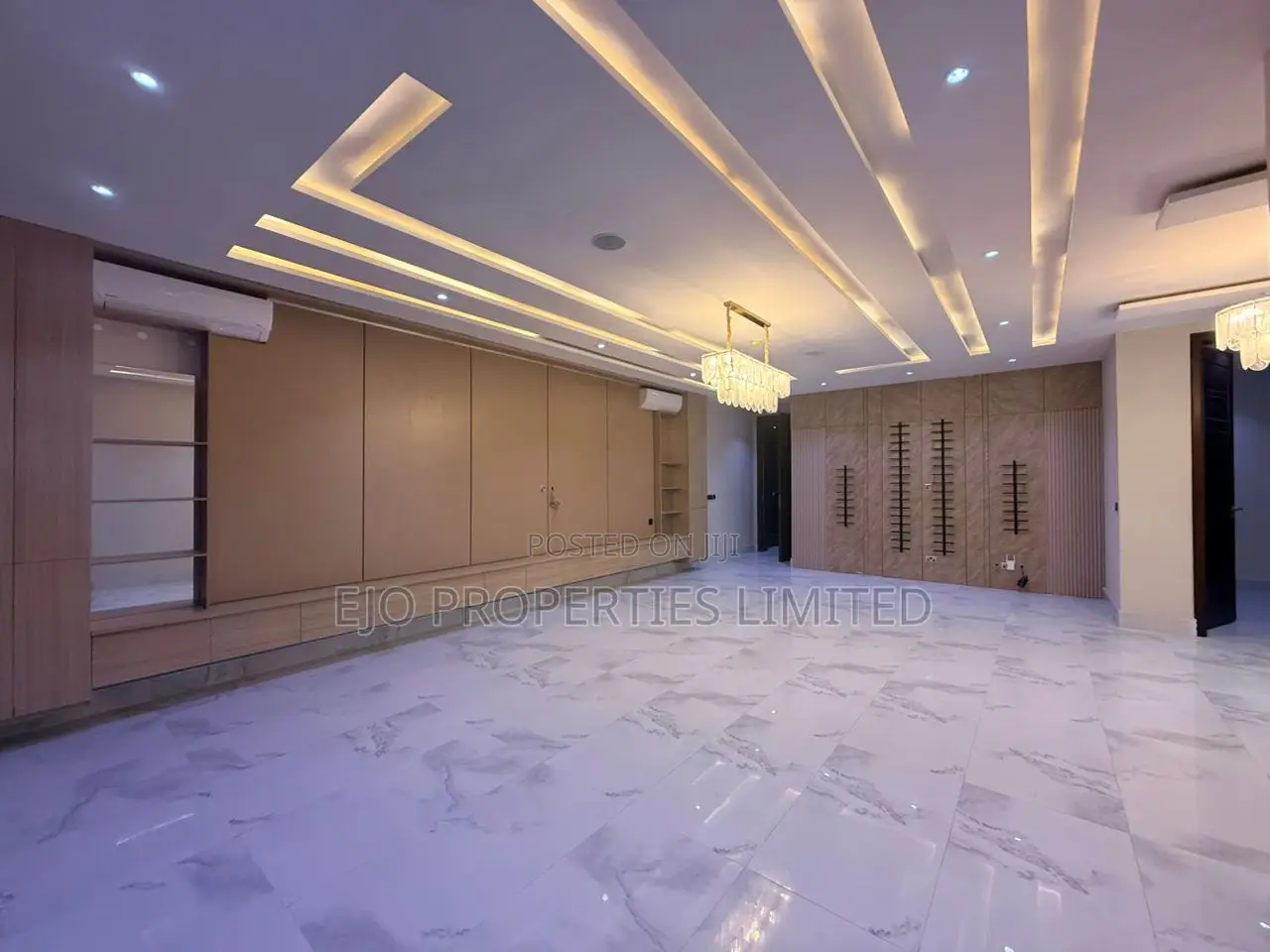 3bdrm Apartment in Bourdillon for rent in Bourdillon