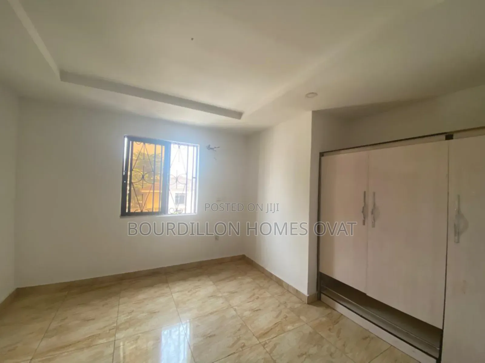 2bdrm Apartment in Lekki Phase 1 for rent in Lekki Phase 1