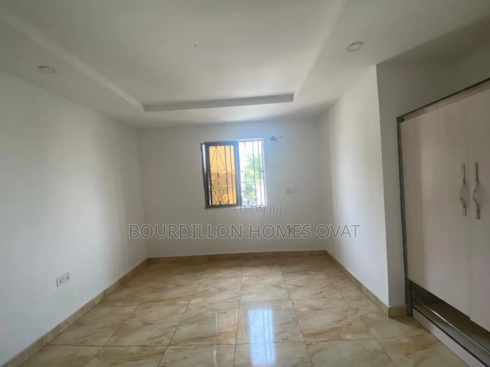 2bdrm Apartment in Lekki Phase 1 for rent in Lekki Phase 1