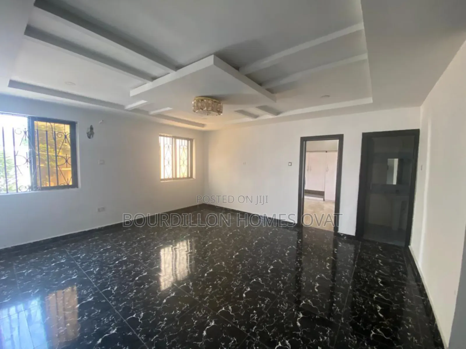 2bdrm Apartment in Lekki Phase 1 for rent in Lekki Phase 1