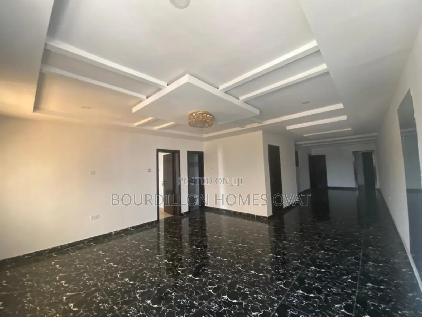 2bdrm Apartment in Lekki Phase 1 for rent in Lekki Phase 1