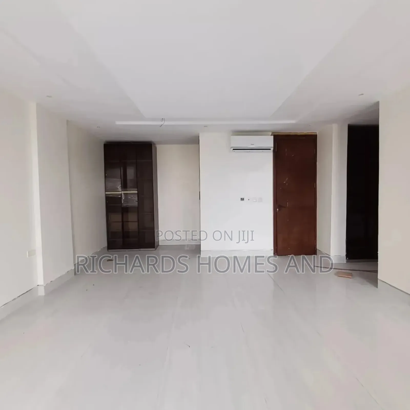 4bdrm Maisonette in Old Ikoyi for rent in Old Ikoyi