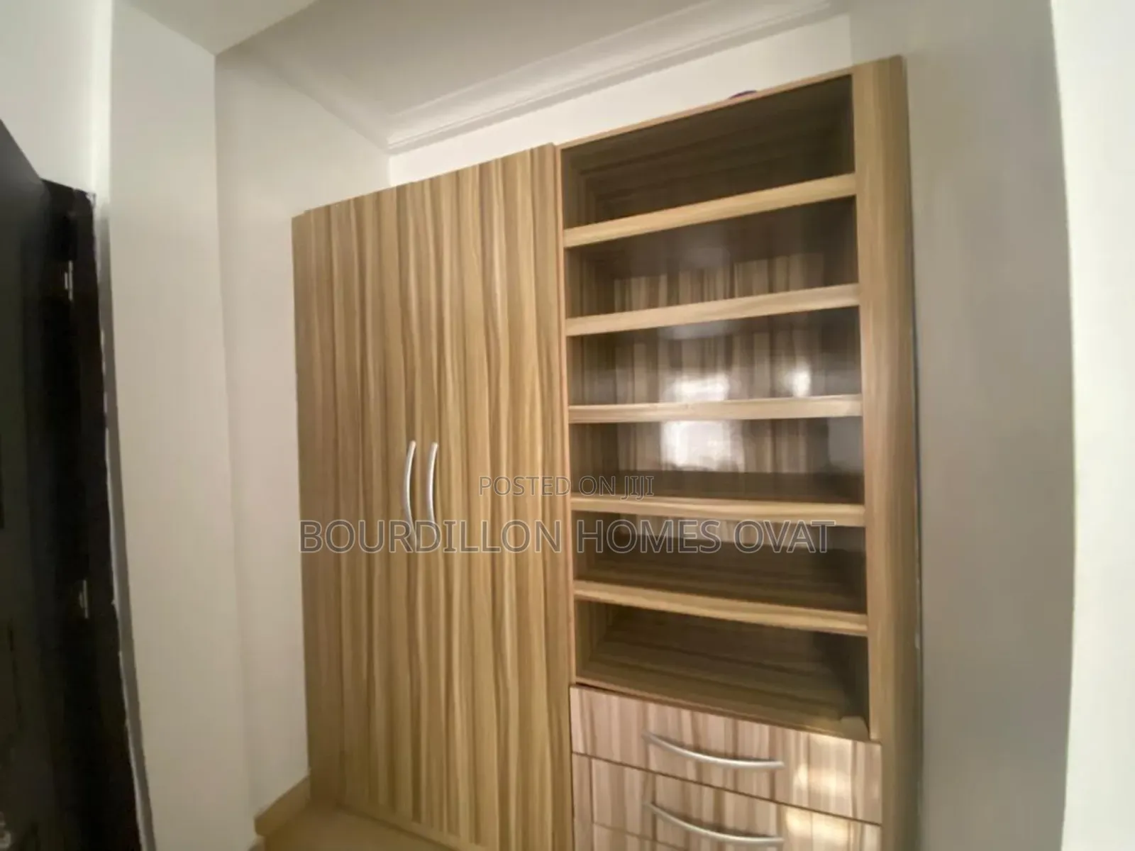 Furnished 2bdrm Apartment in Ikate Lagos for rent in Ikate