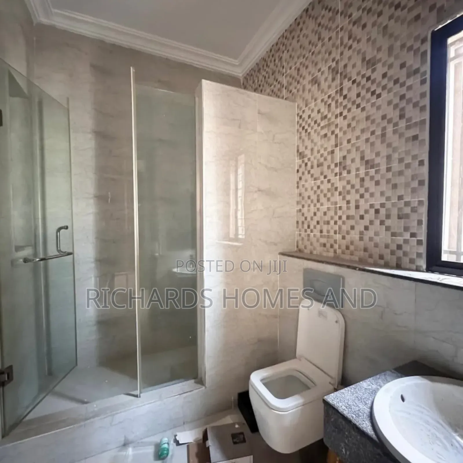 5bdrm House in Old Ikoyi for rent in Old Ikoyi