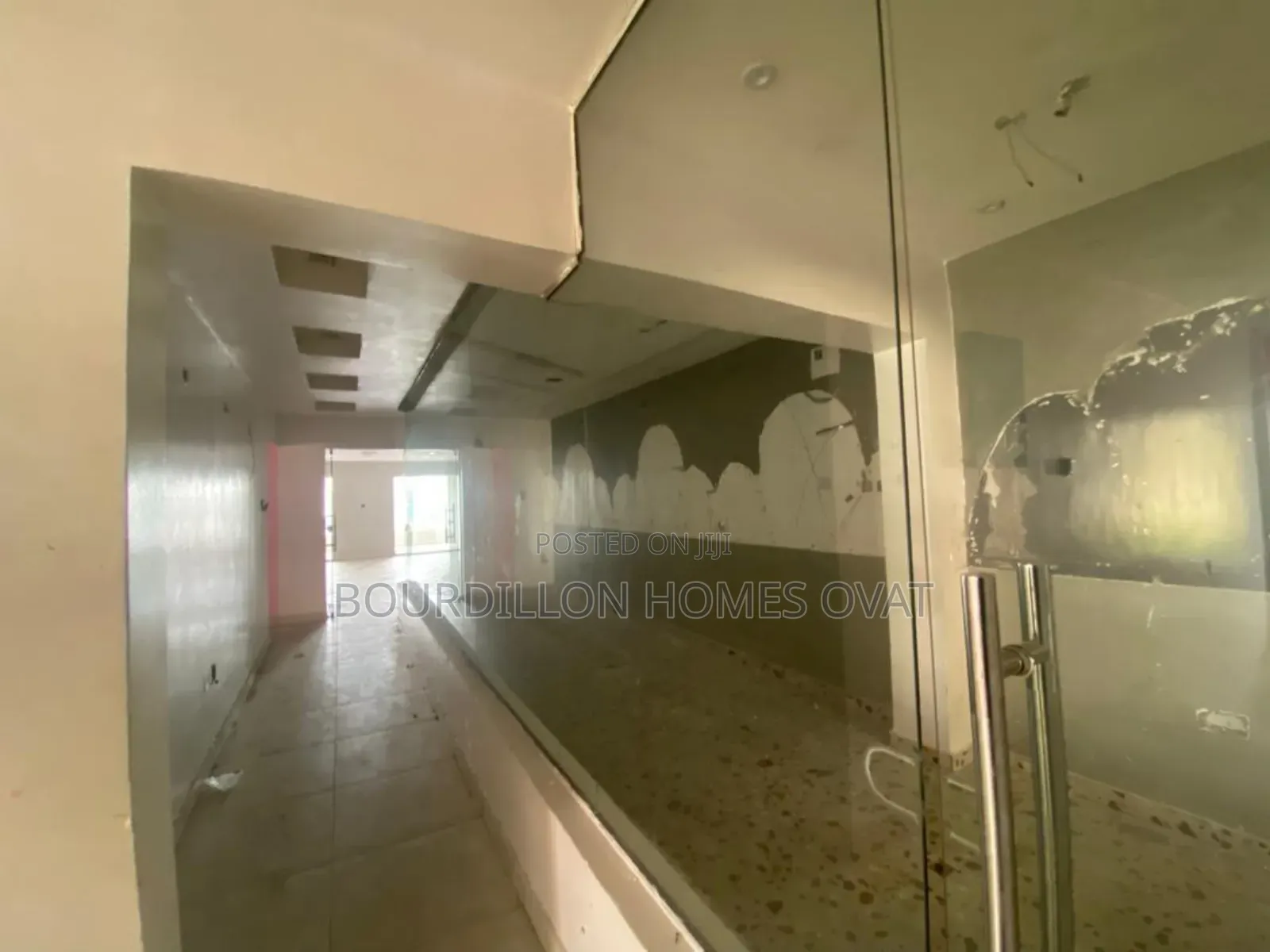 2bdrm Apartment in Lekki Phase 1 for rent in Lekki Phase 1