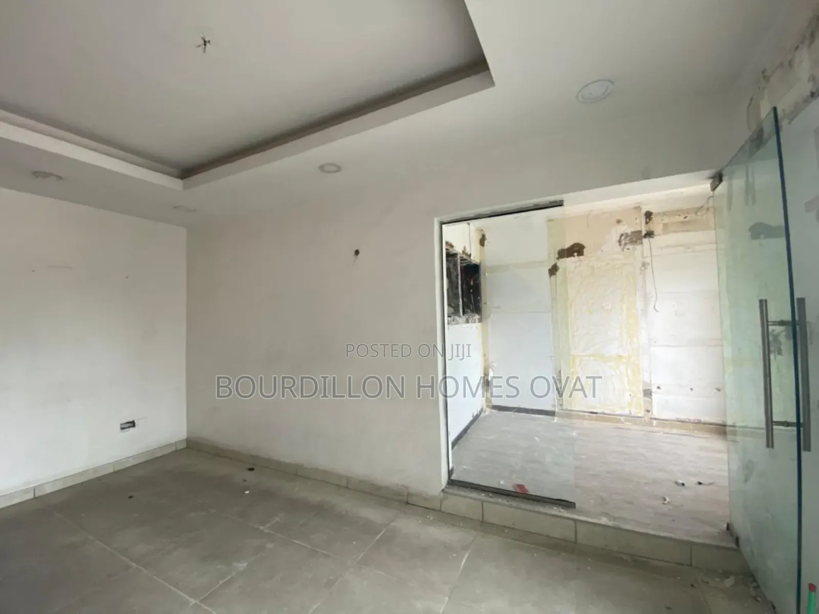 2bdrm Apartment in Lekki Phase 1 for rent in Lekki Phase 1