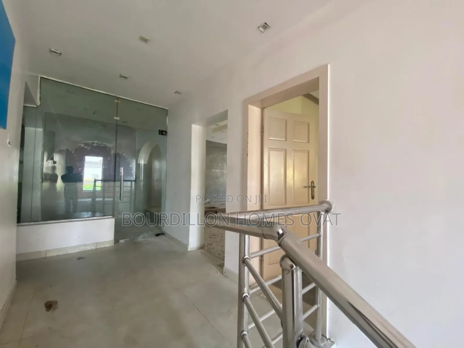2bdrm Apartment in Lekki Phase 1 for rent in Lekki Phase 1