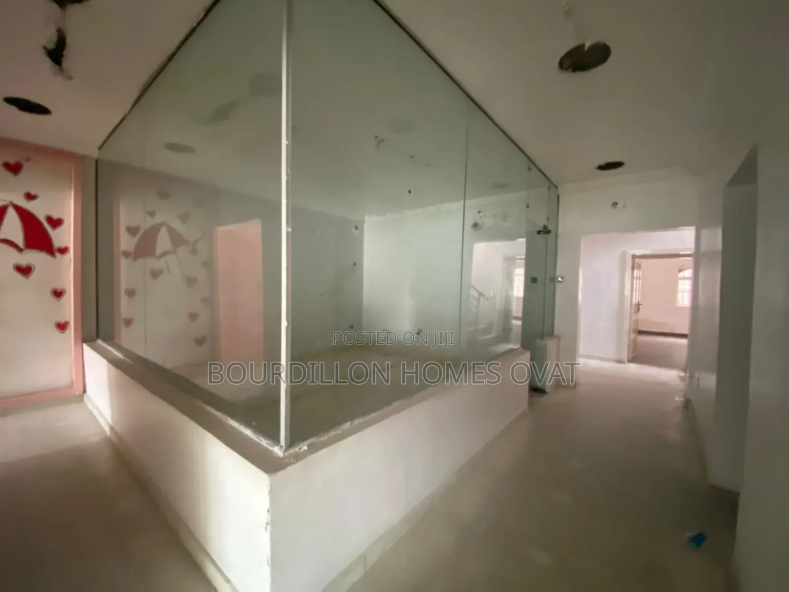 2bdrm Apartment in Lekki Phase 1 for rent in Lekki Phase 1