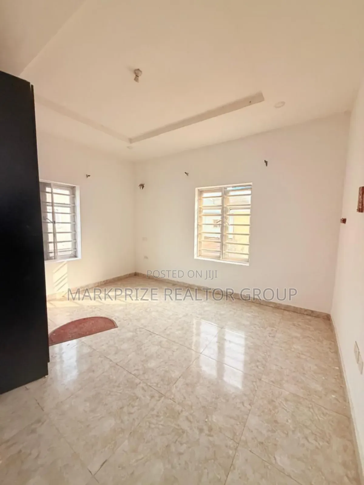3bdrm Apartment in Ogba Ikeja Lagos for sale in Ogba